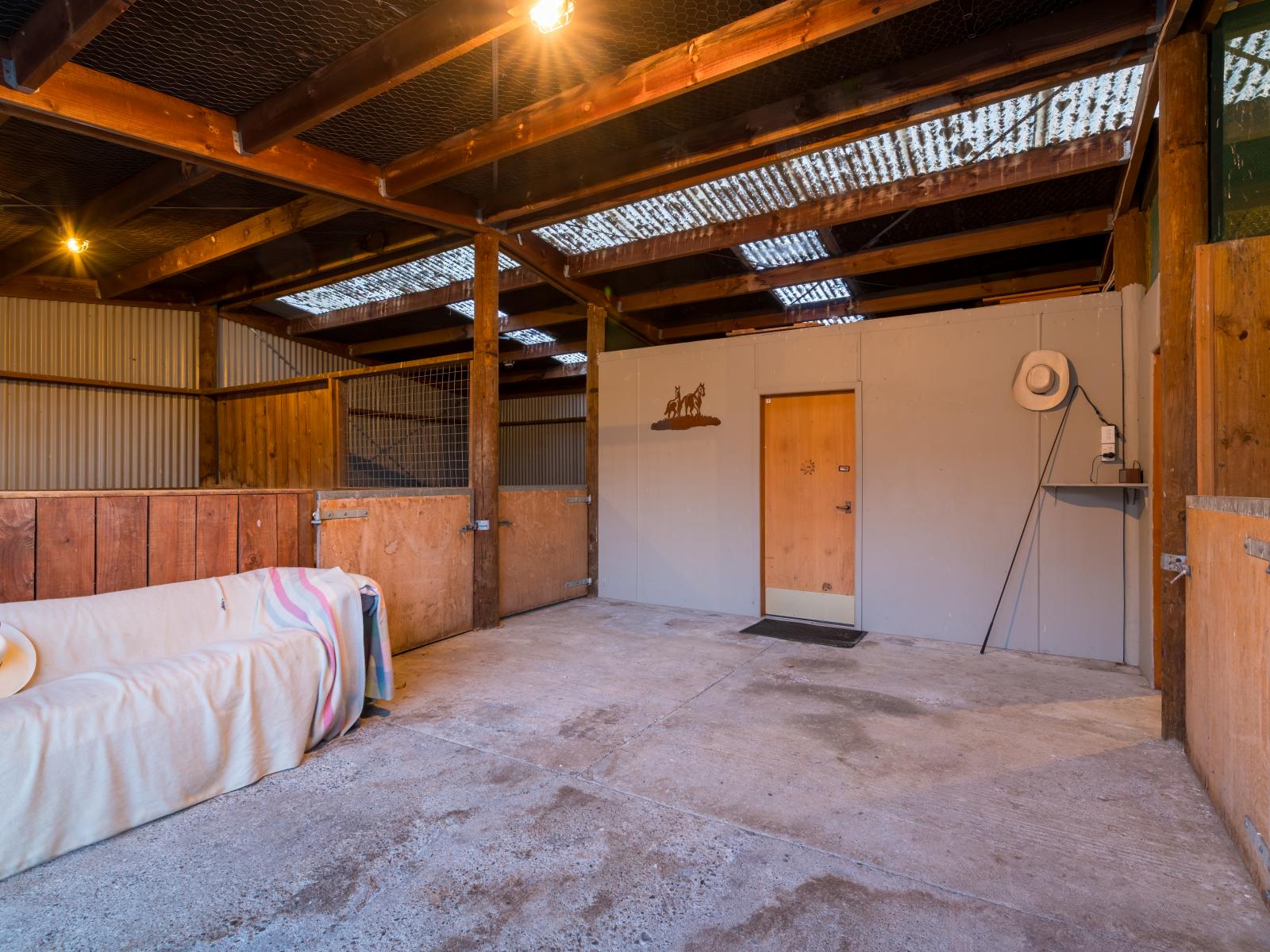 189 Carrs Road, Loburn