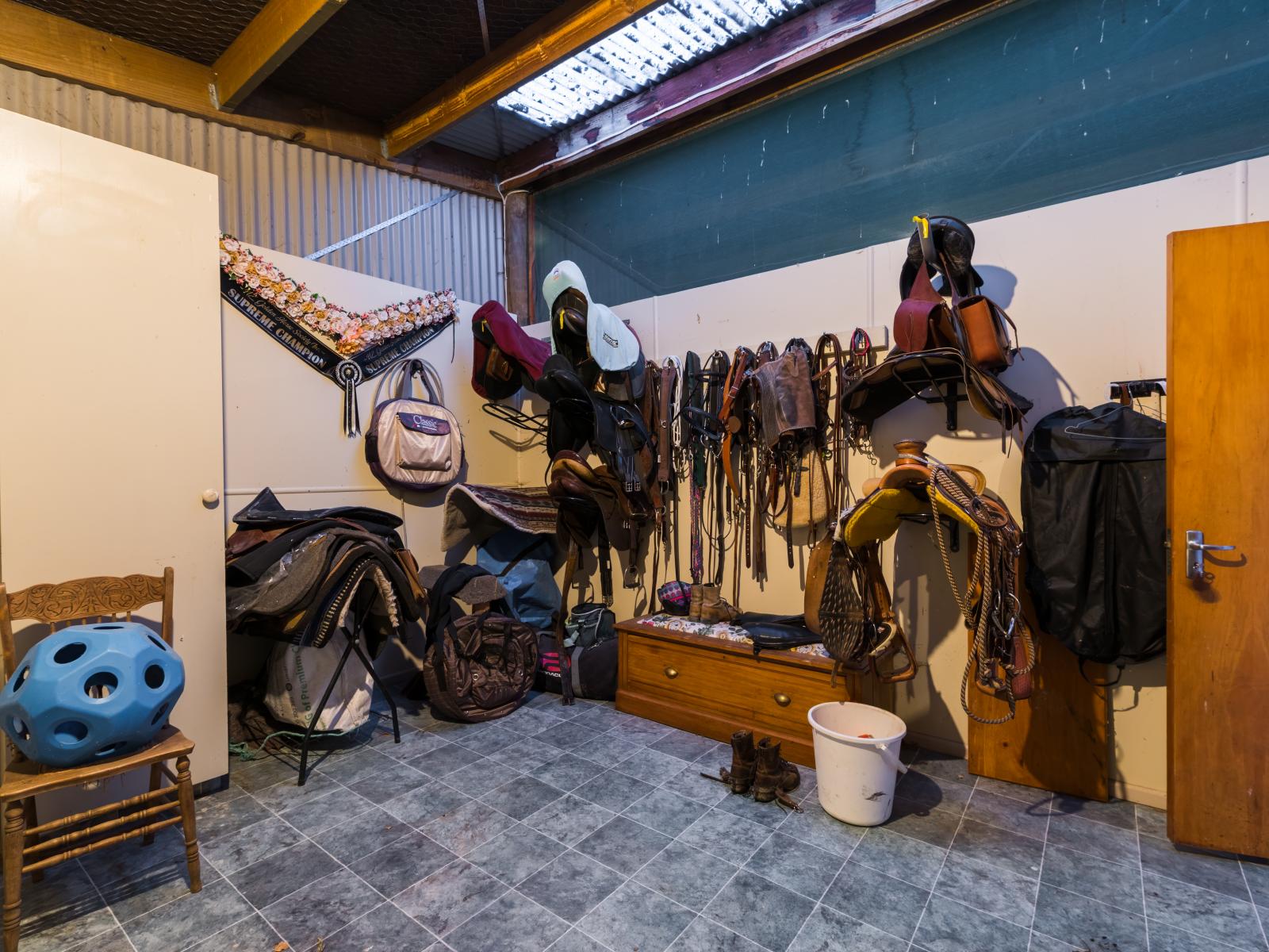 189 Carrs Road, Loburn