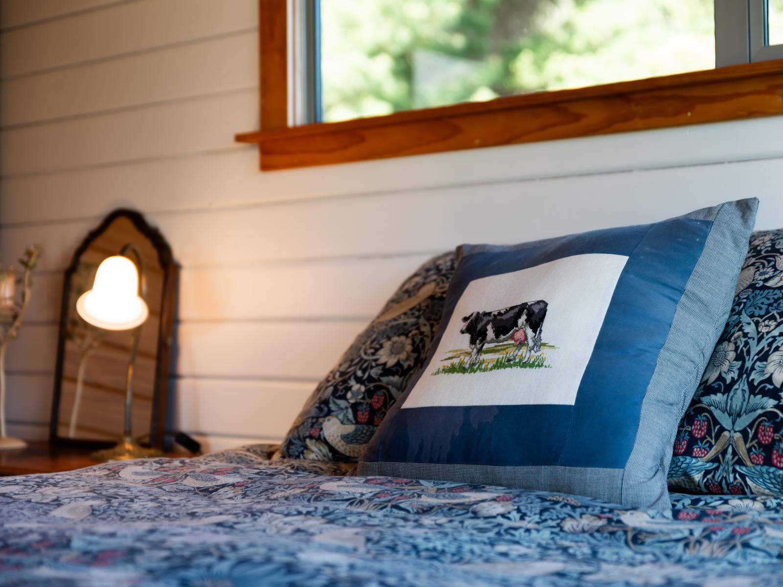 189 Carrs Road, Loburn