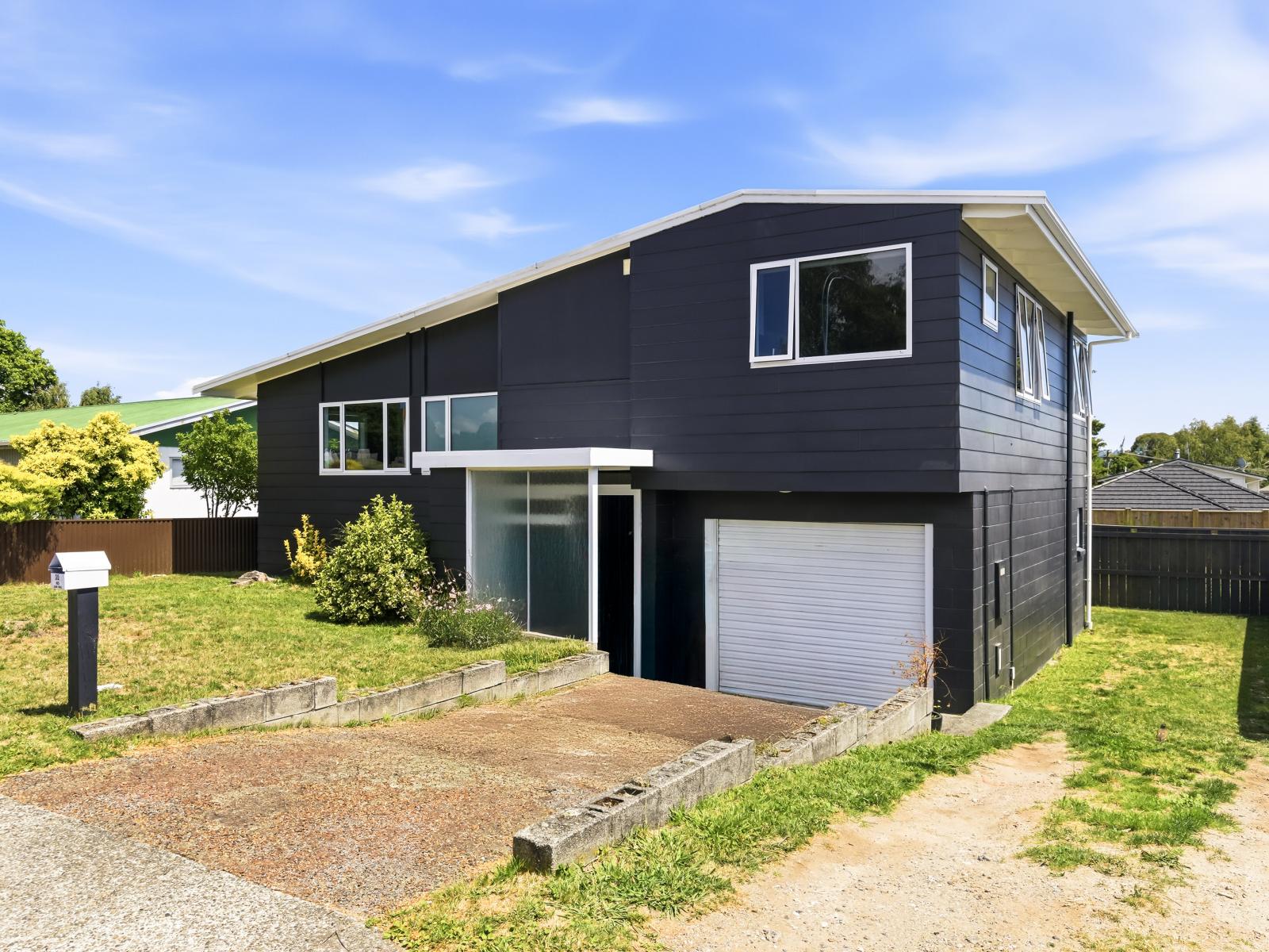 35B Richmond Avenue, Richmond Heights