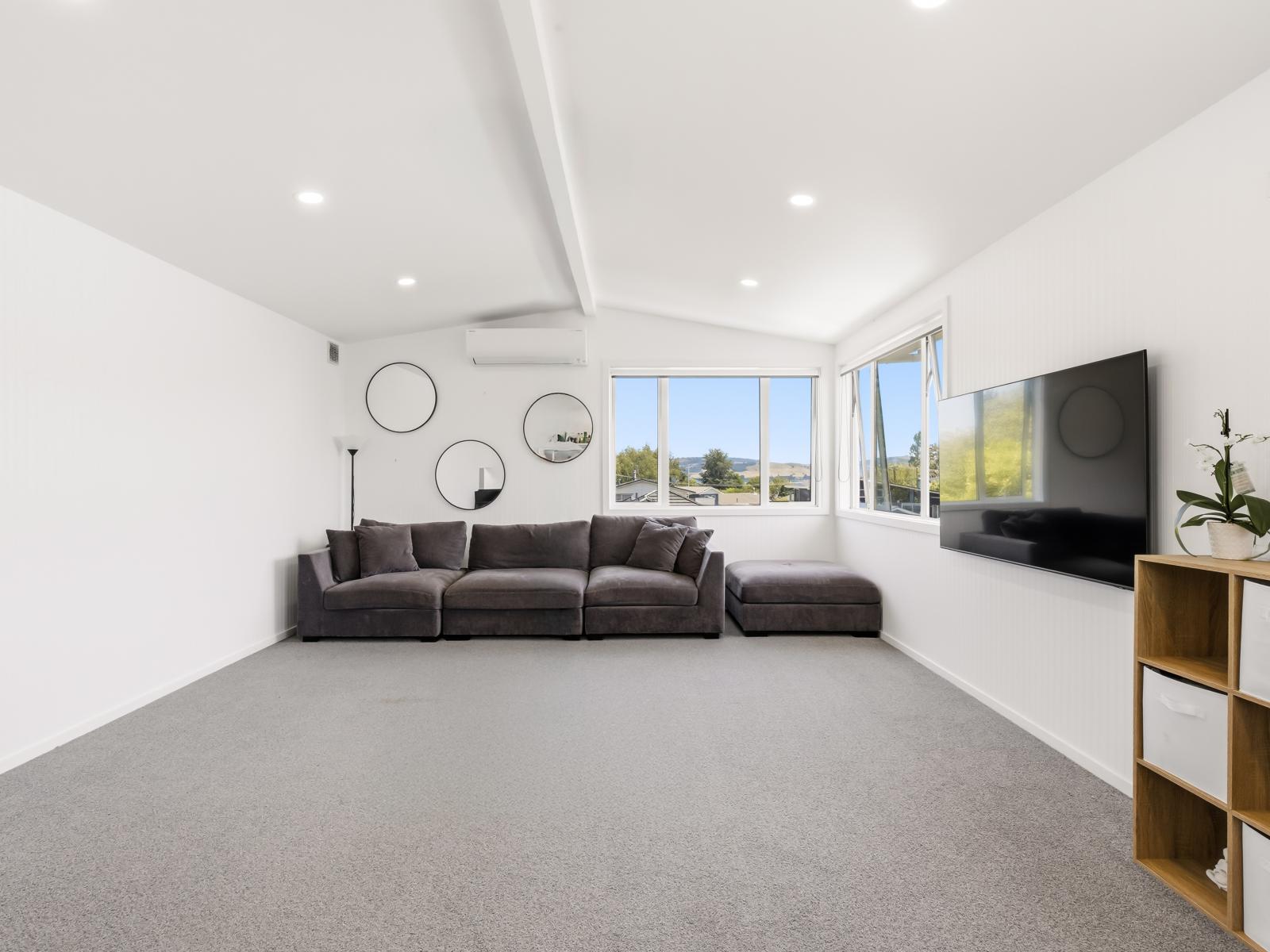 35B Richmond Avenue, Richmond Heights