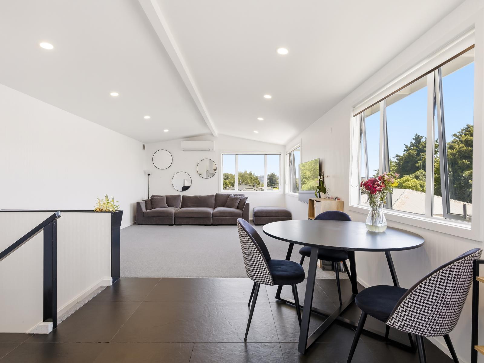 35B Richmond Avenue, Richmond Heights