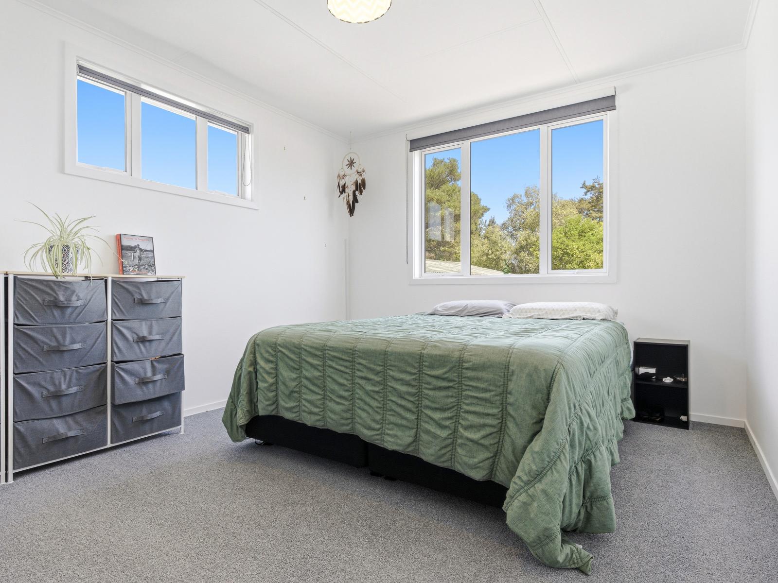 35B Richmond Avenue, Richmond Heights