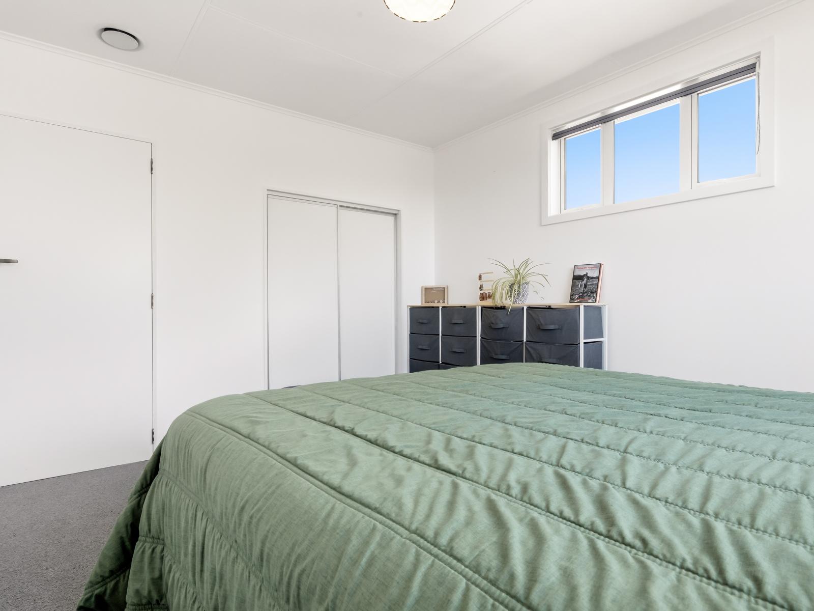 35B Richmond Avenue, Richmond Heights