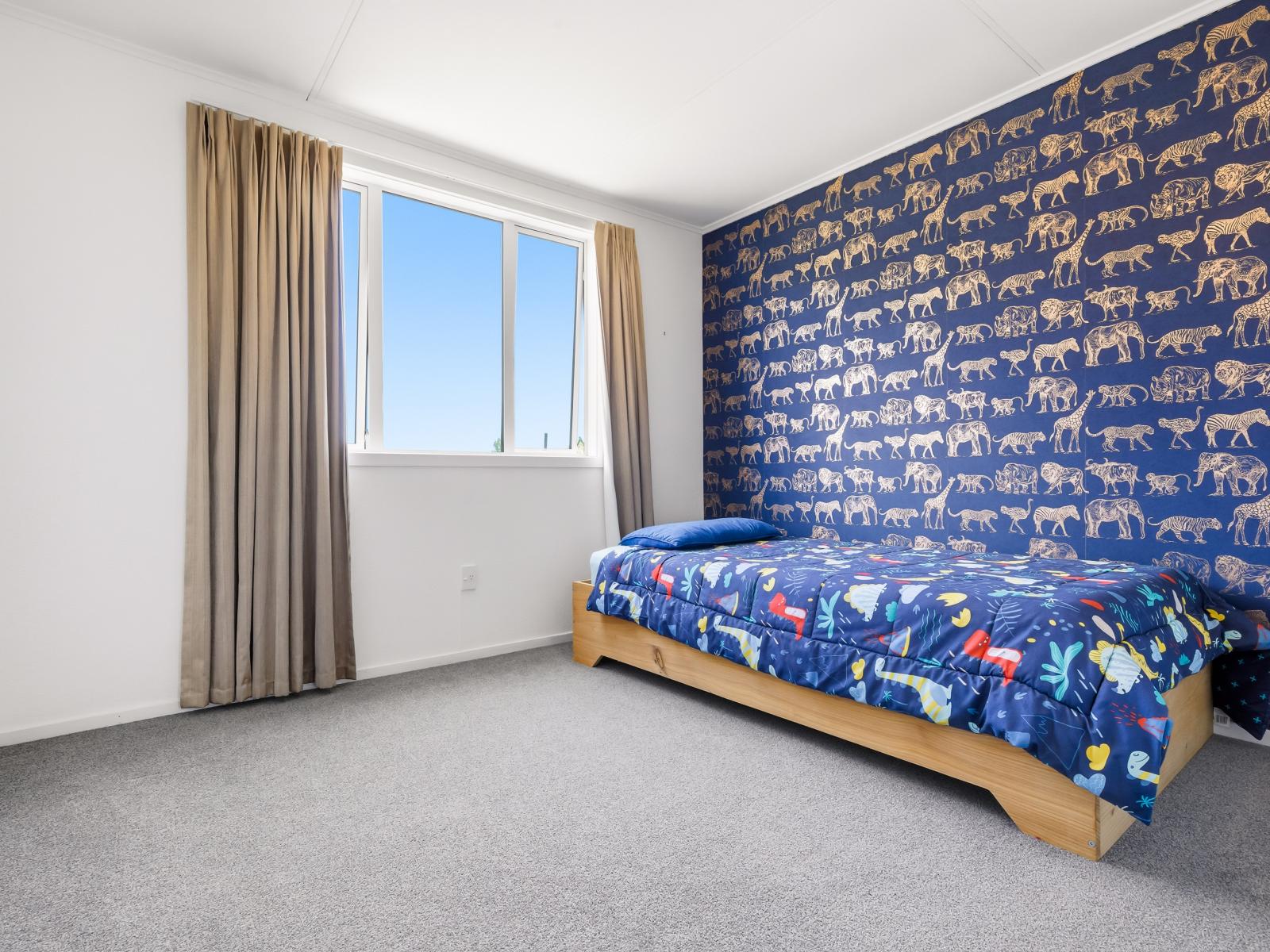 35B Richmond Avenue, Richmond Heights