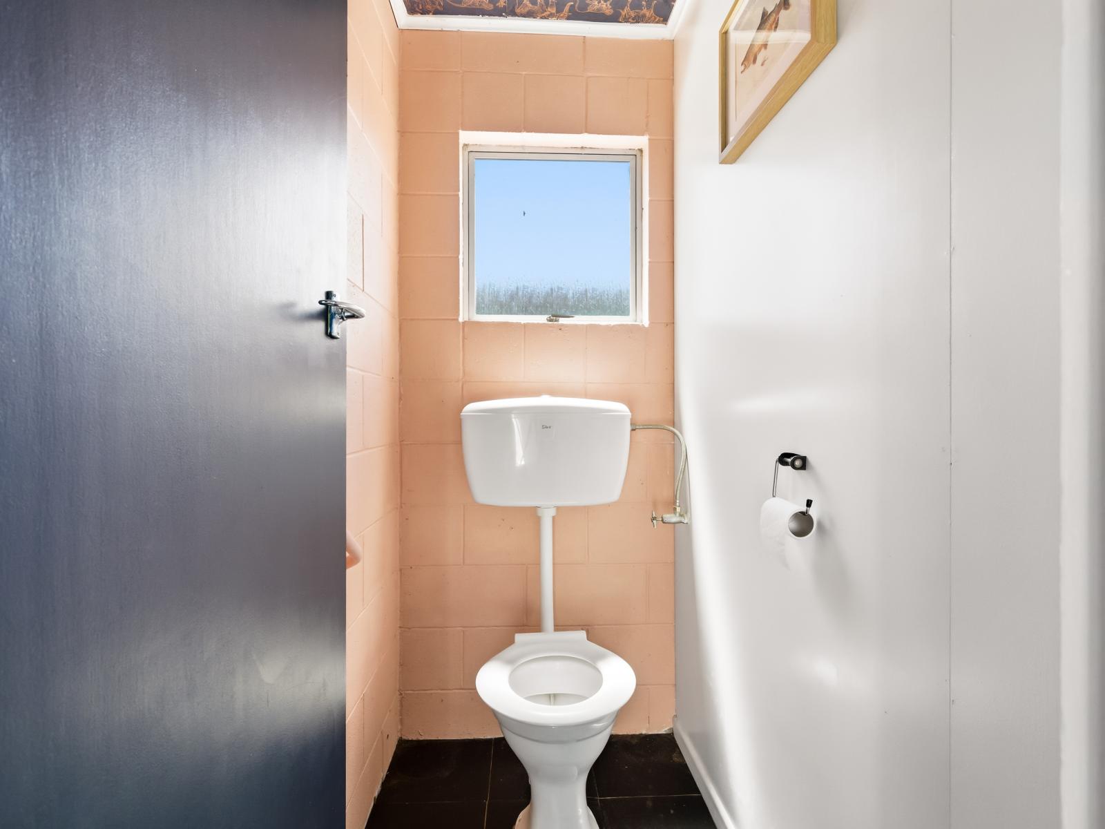 35B Richmond Avenue, Richmond Heights