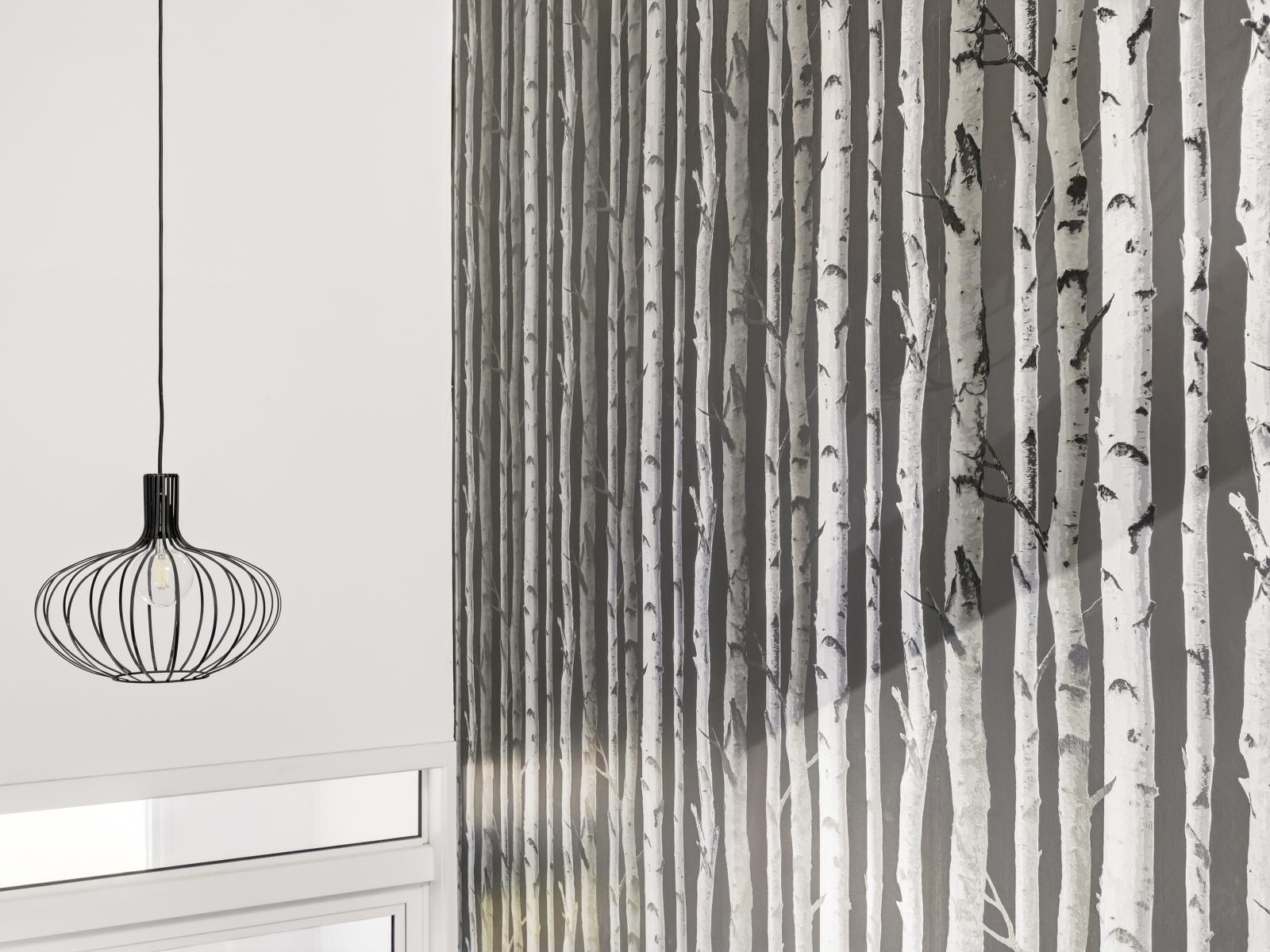 35B Richmond Avenue, Richmond Heights