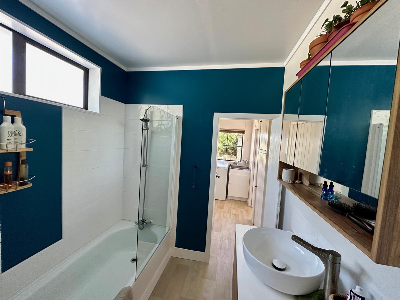 69 Oparara Road, Karamea