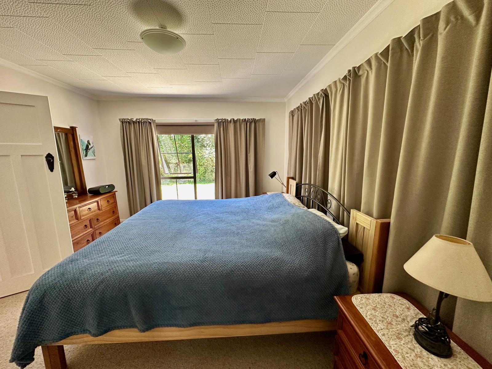 69 Oparara Road, Karamea