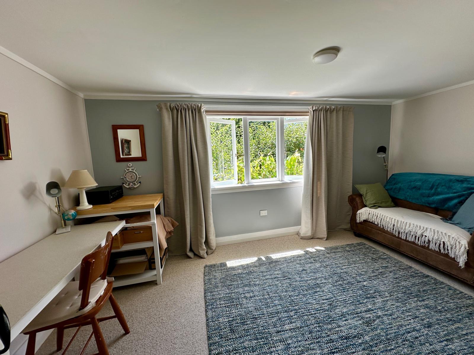 69 Oparara Road, Karamea