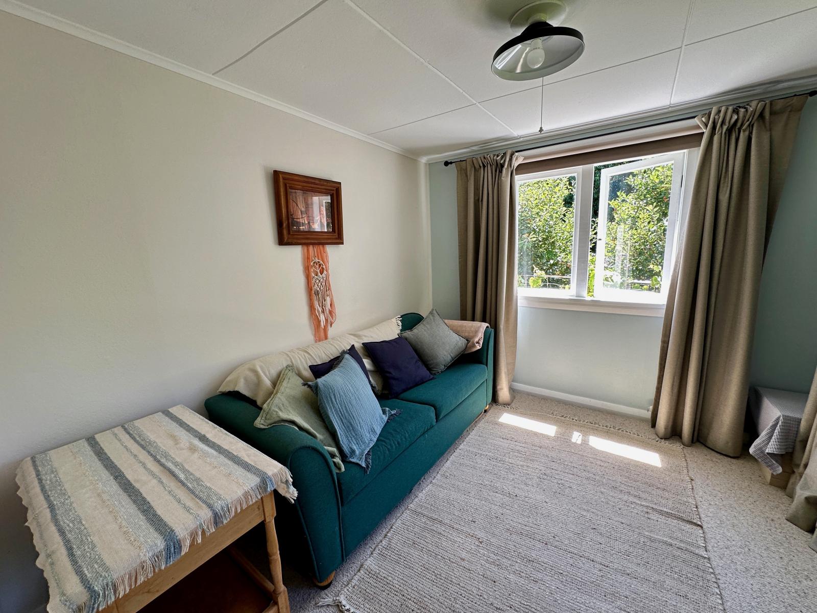 69 Oparara Road, Karamea