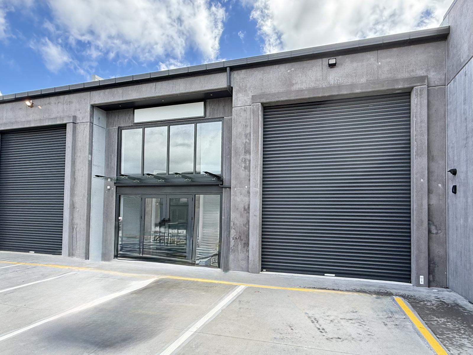 Unit 13, 20 Toorea Street, Papamoa