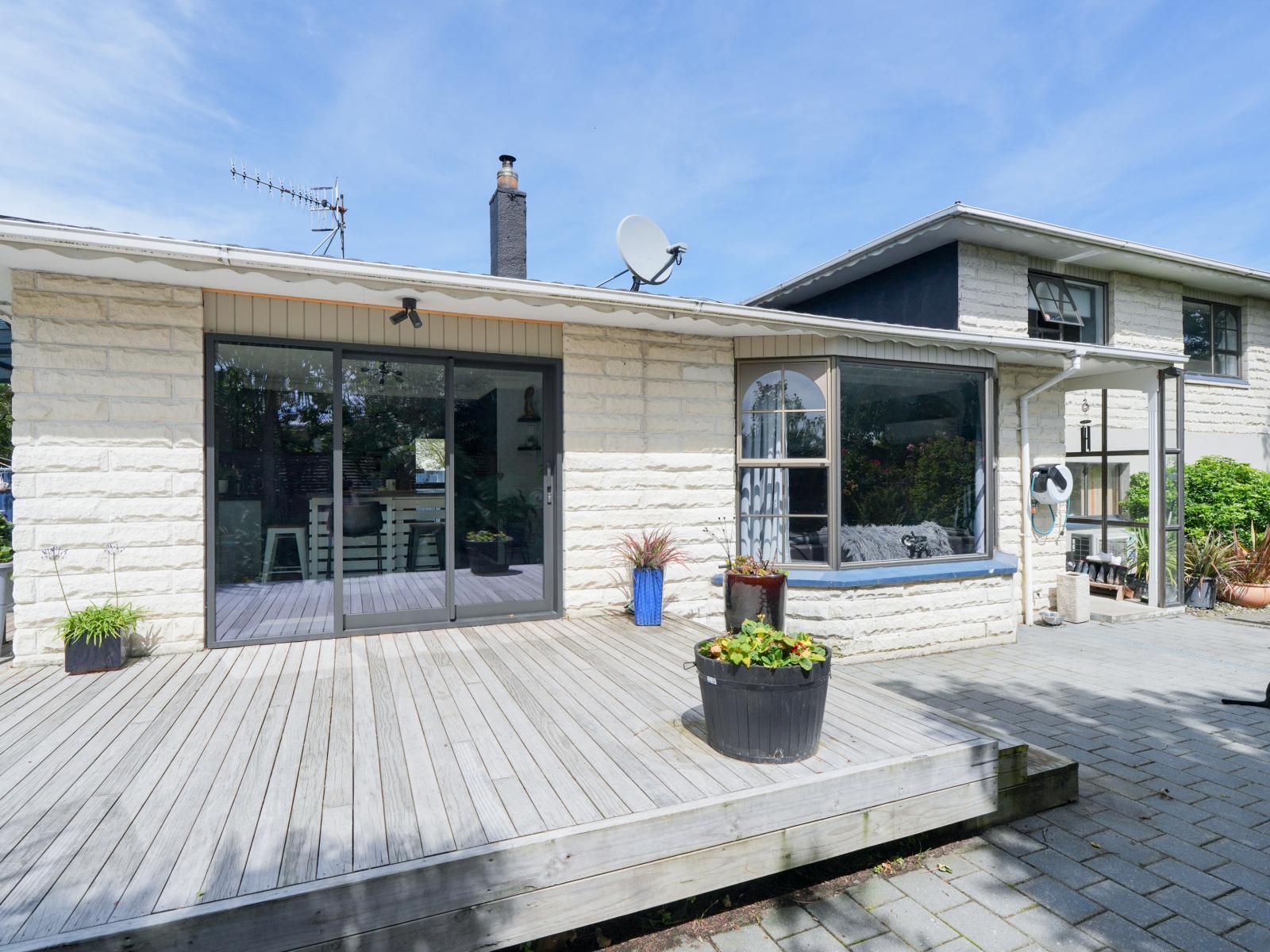 29 Lime Street, Newfield