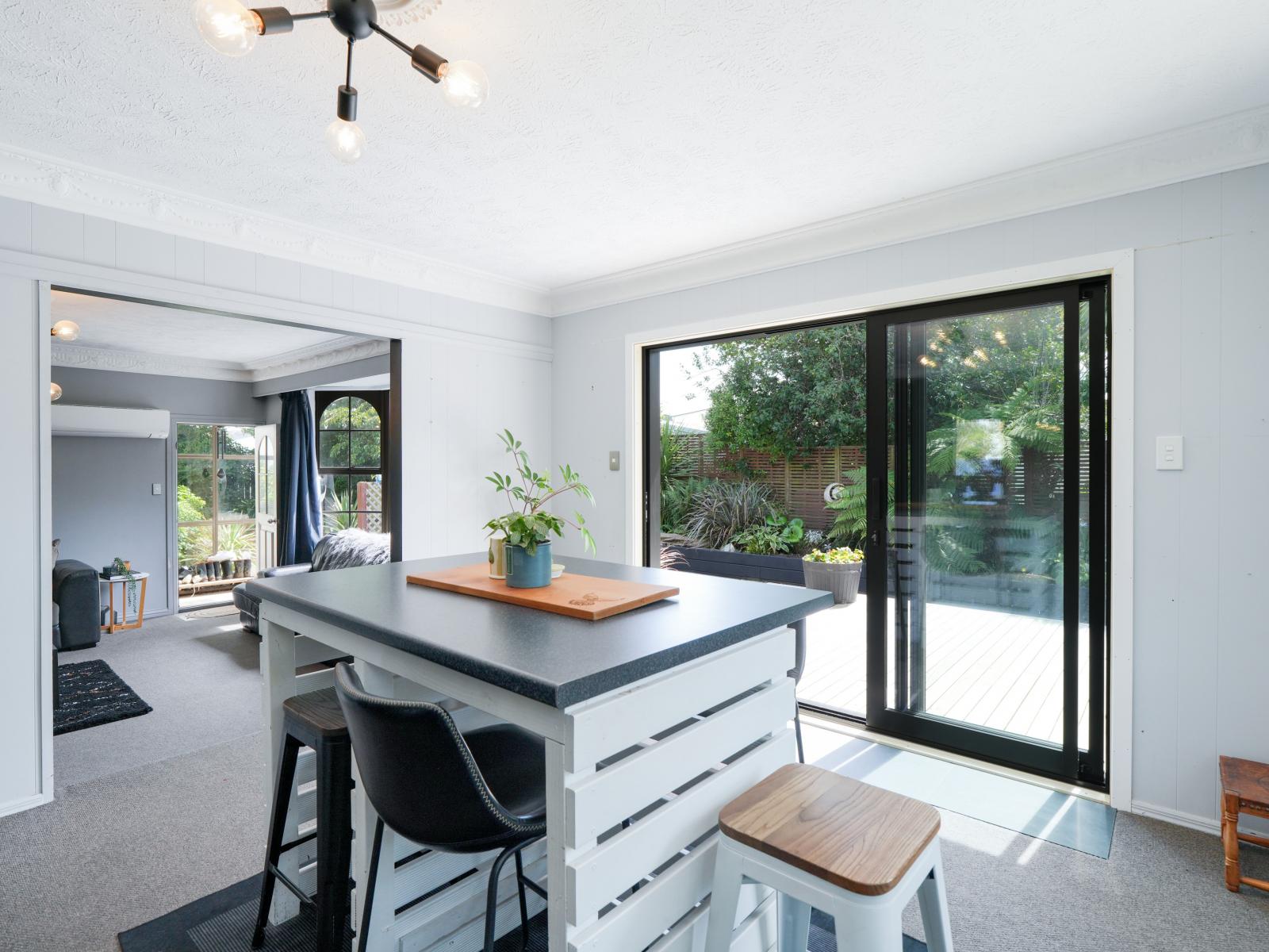 29 Lime Street, Newfield