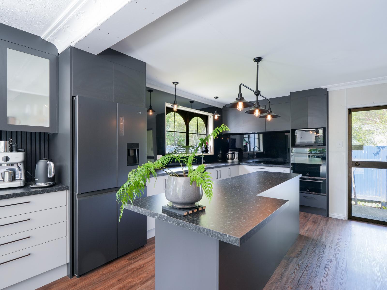 29 Lime Street, Newfield