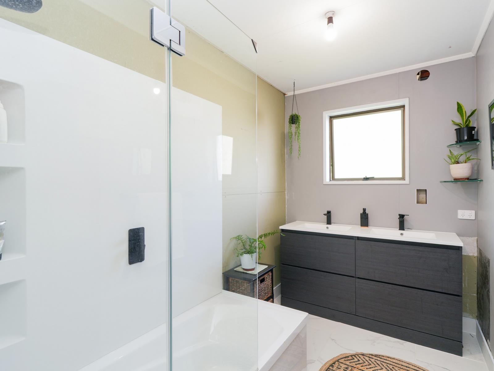 29 Lime Street, Newfield