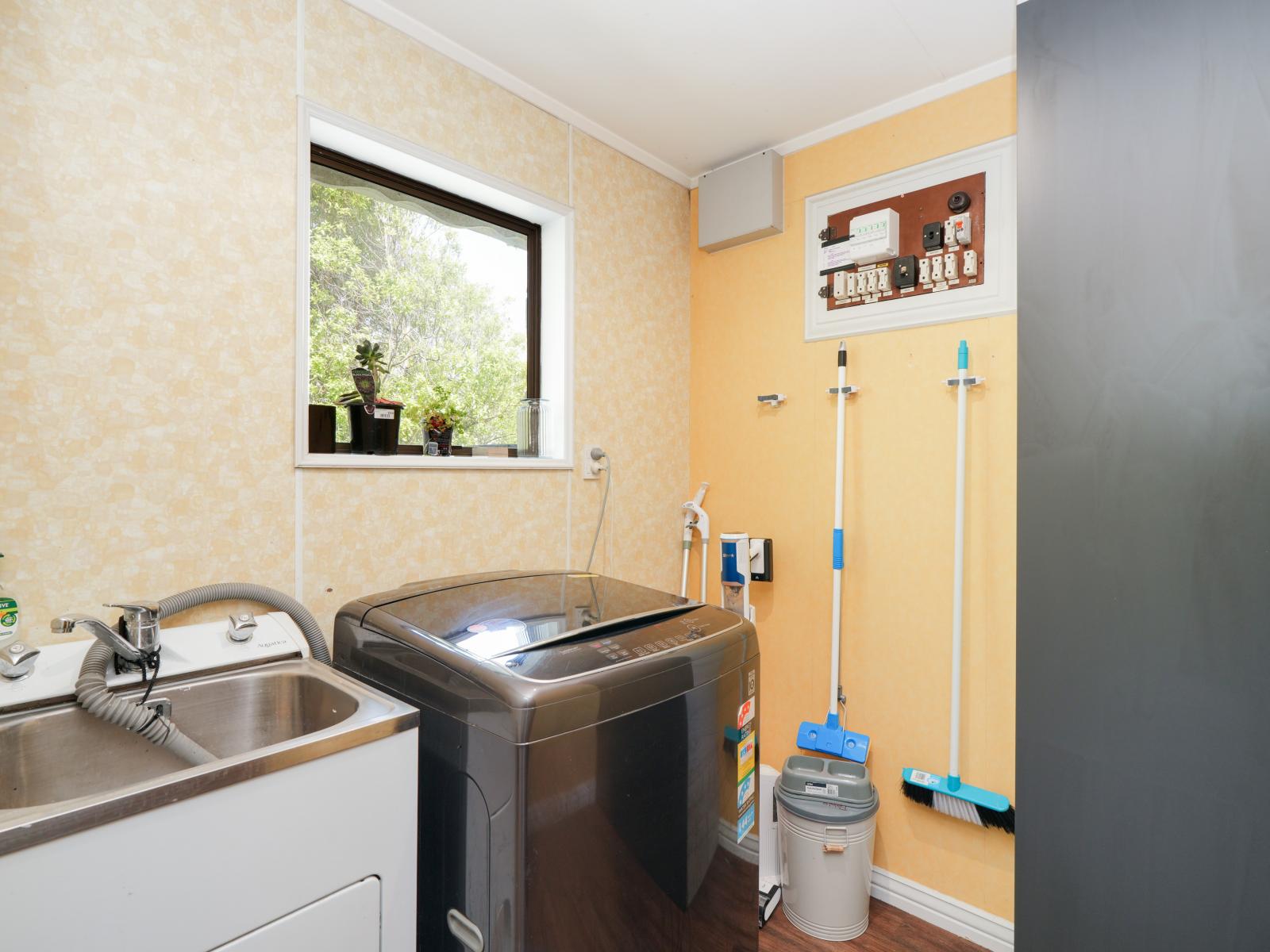 29 Lime Street, Newfield