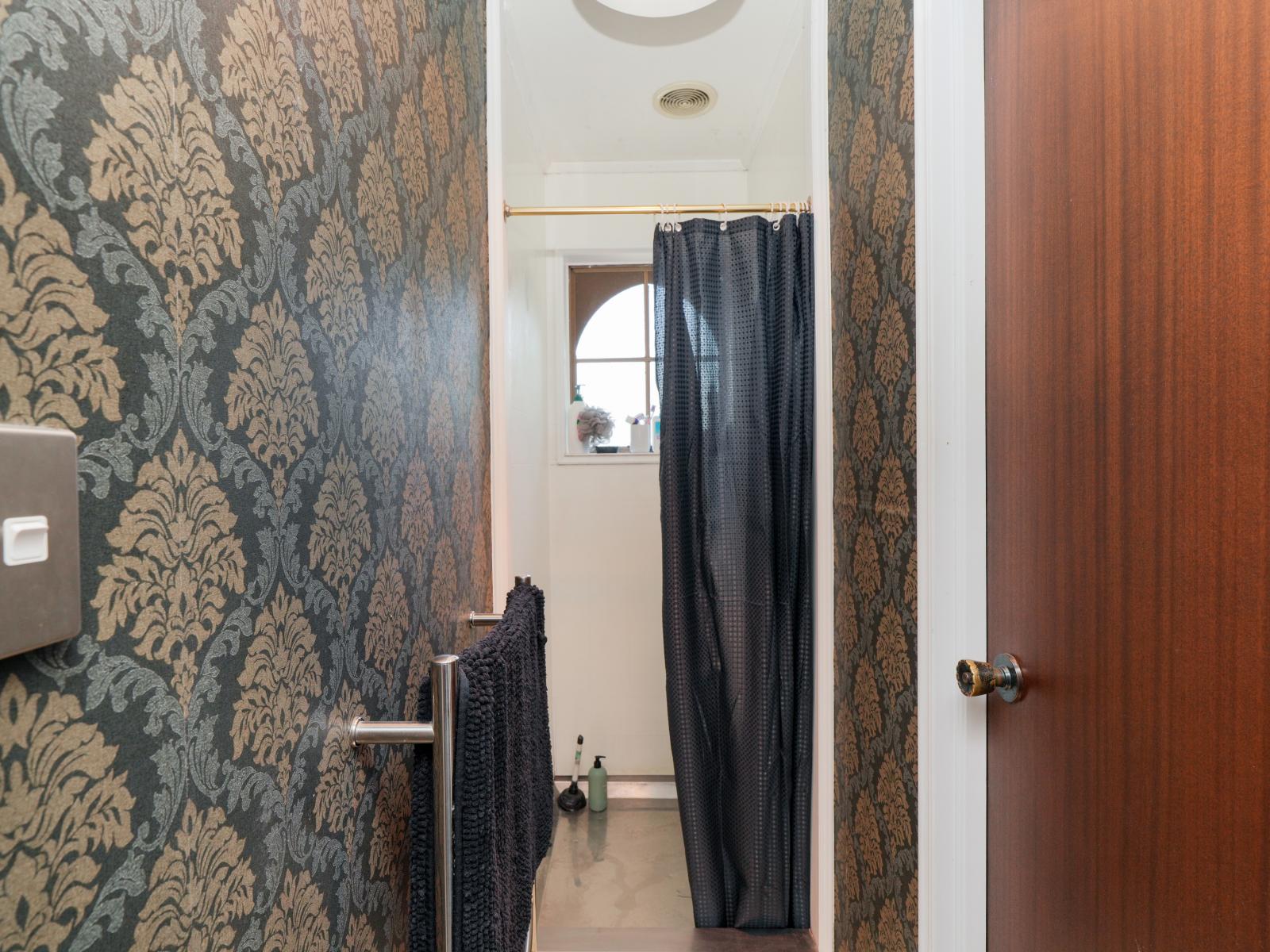 29 Lime Street, Newfield