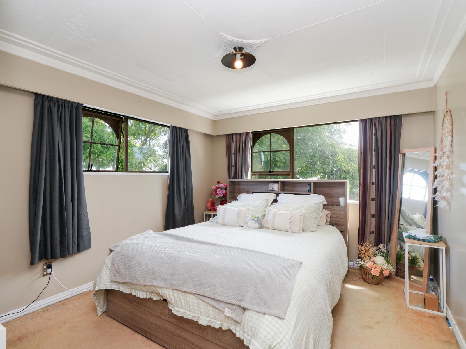 29 Lime Street, Newfield