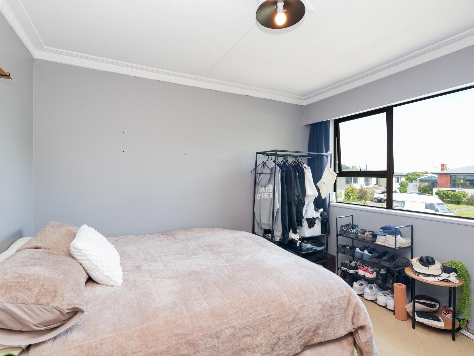 29 Lime Street, Newfield