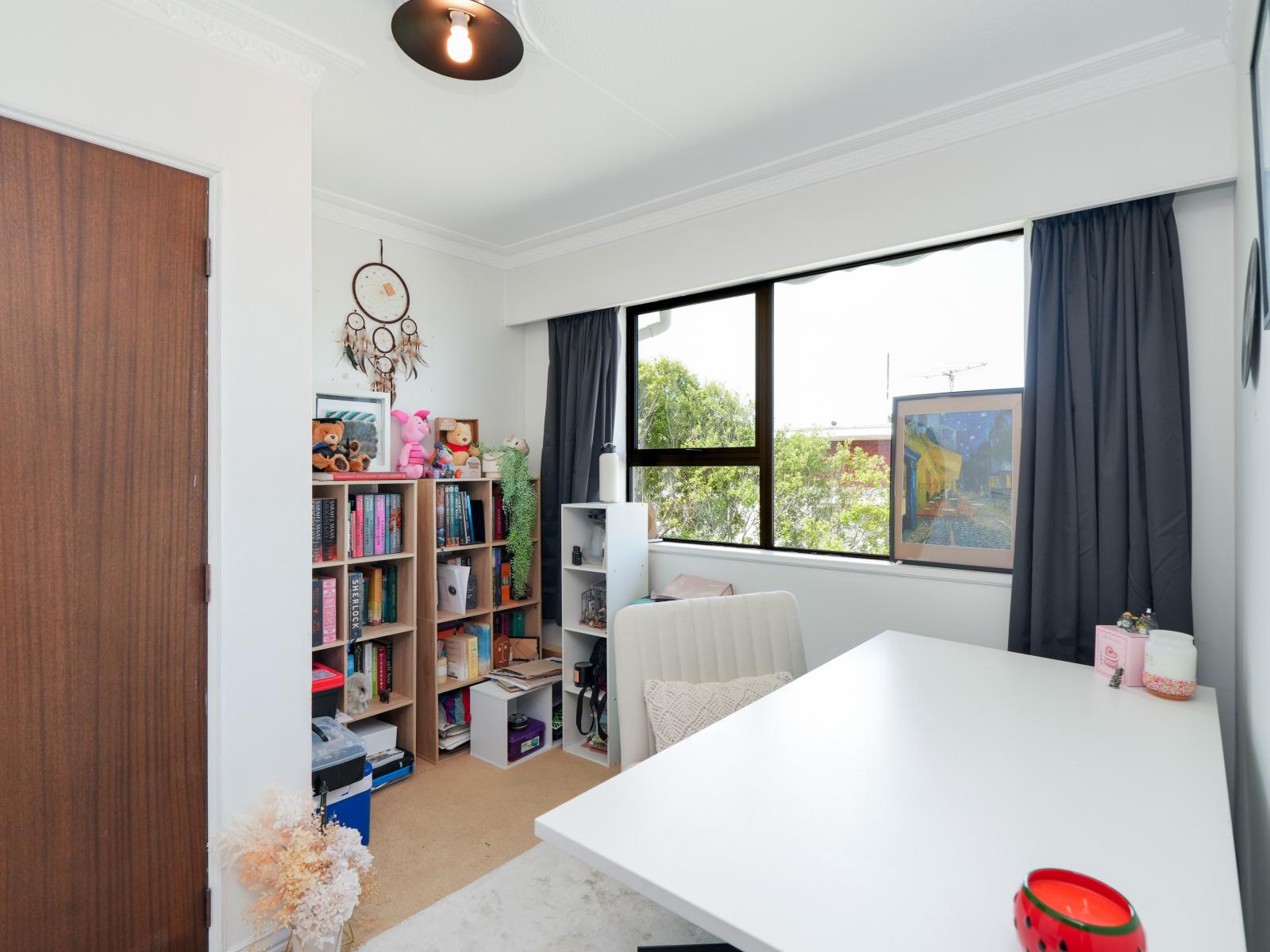 29 Lime Street, Newfield