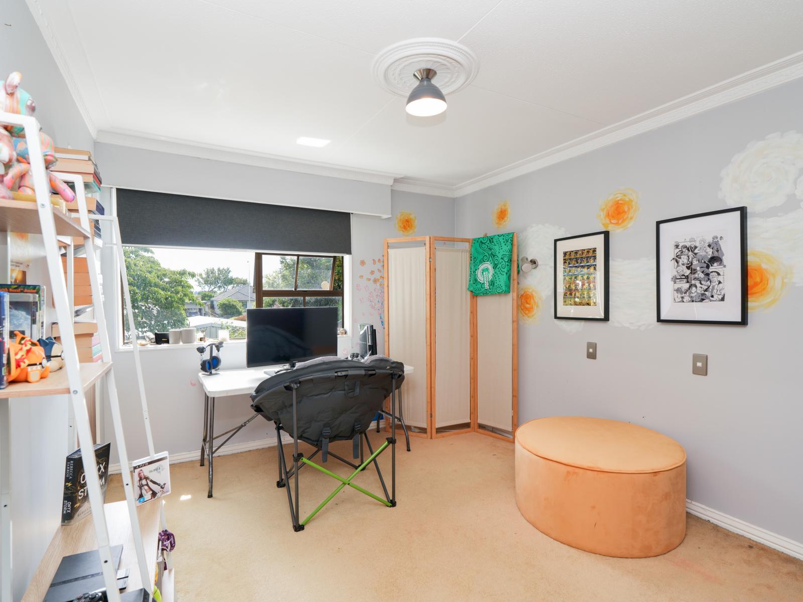 29 Lime Street, Newfield