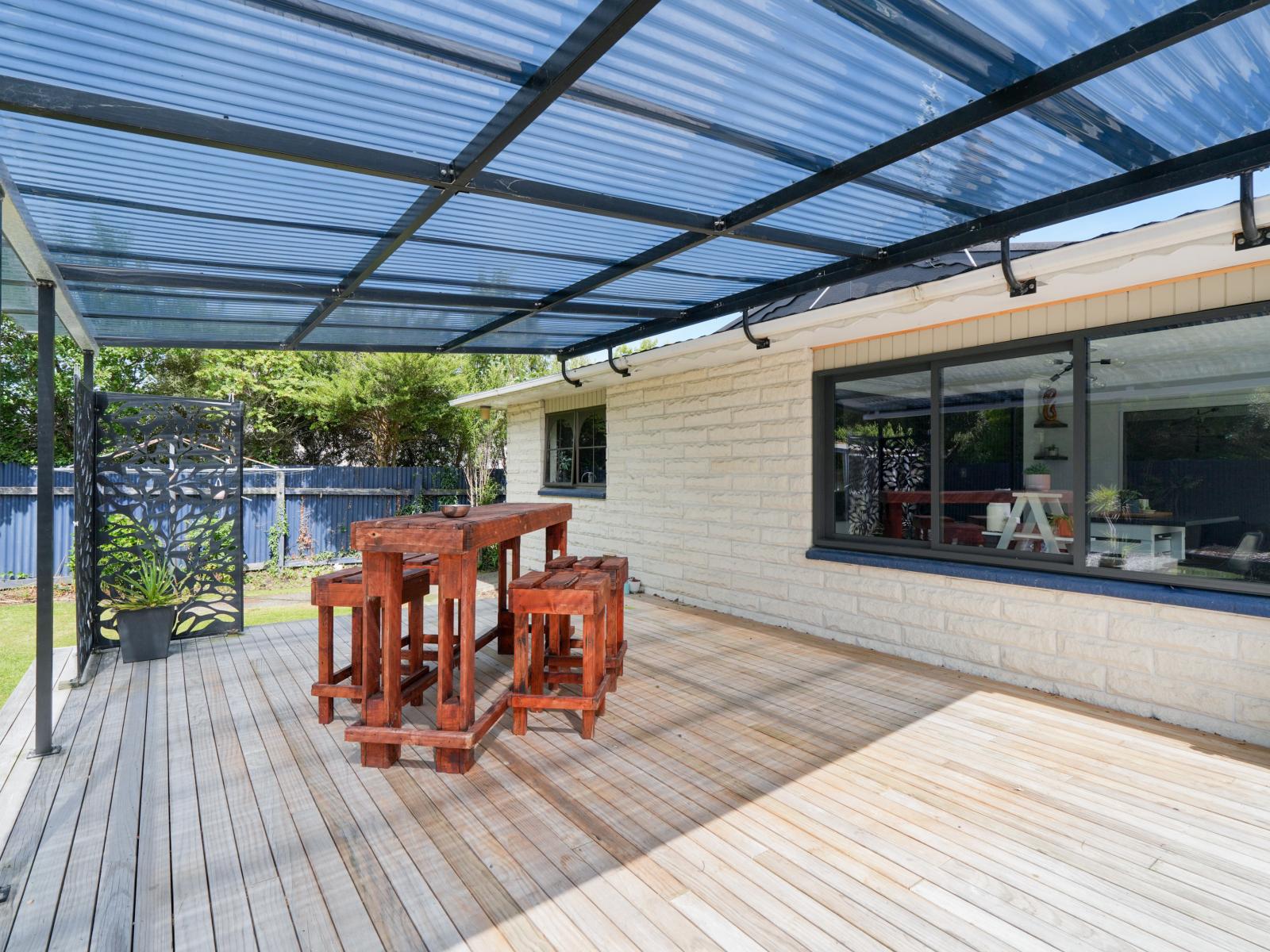 29 Lime Street, Newfield