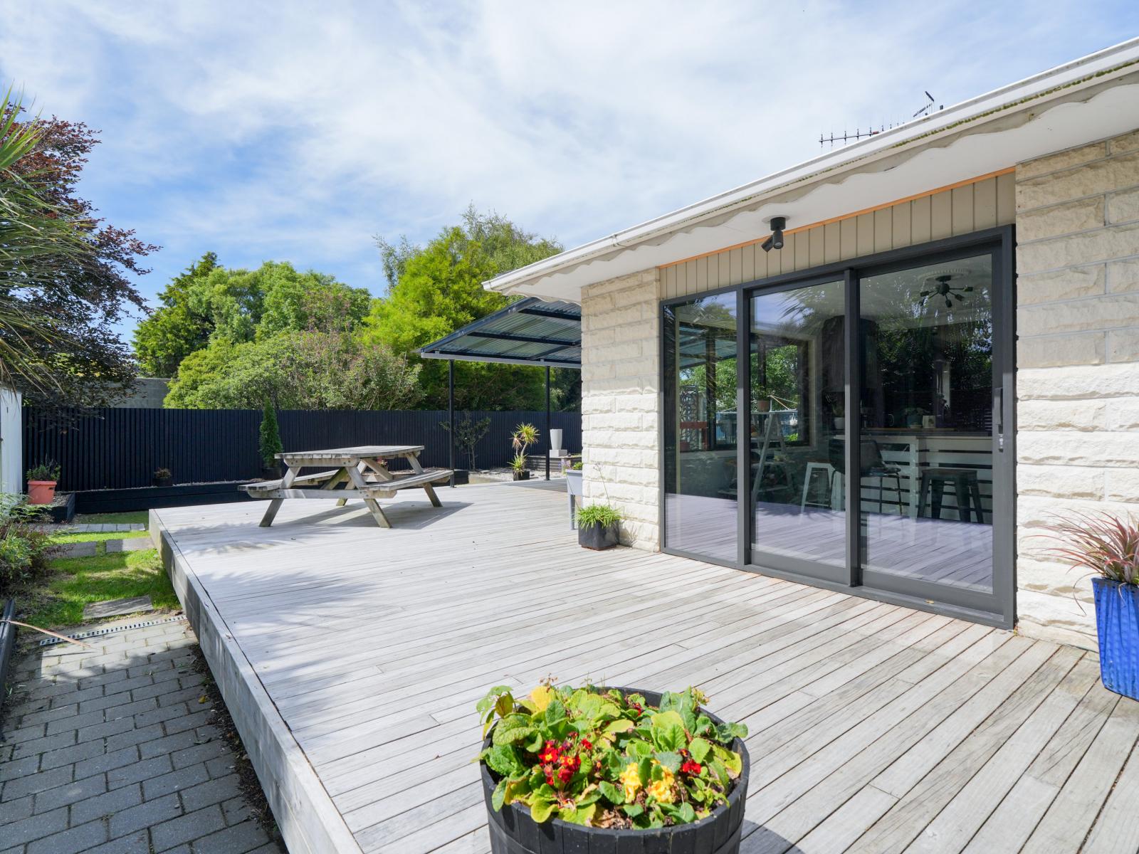 29 Lime Street, Newfield