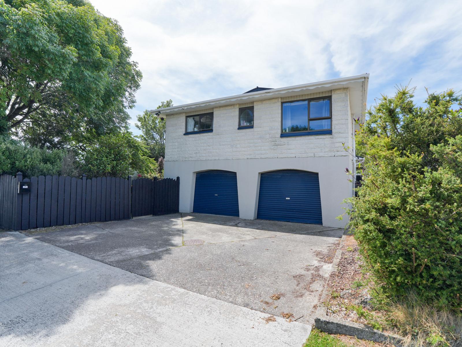 29 Lime Street, Newfield