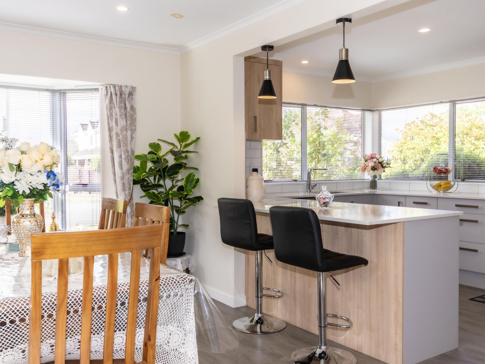 6 Royal Oak Drive, Kelvin Grove