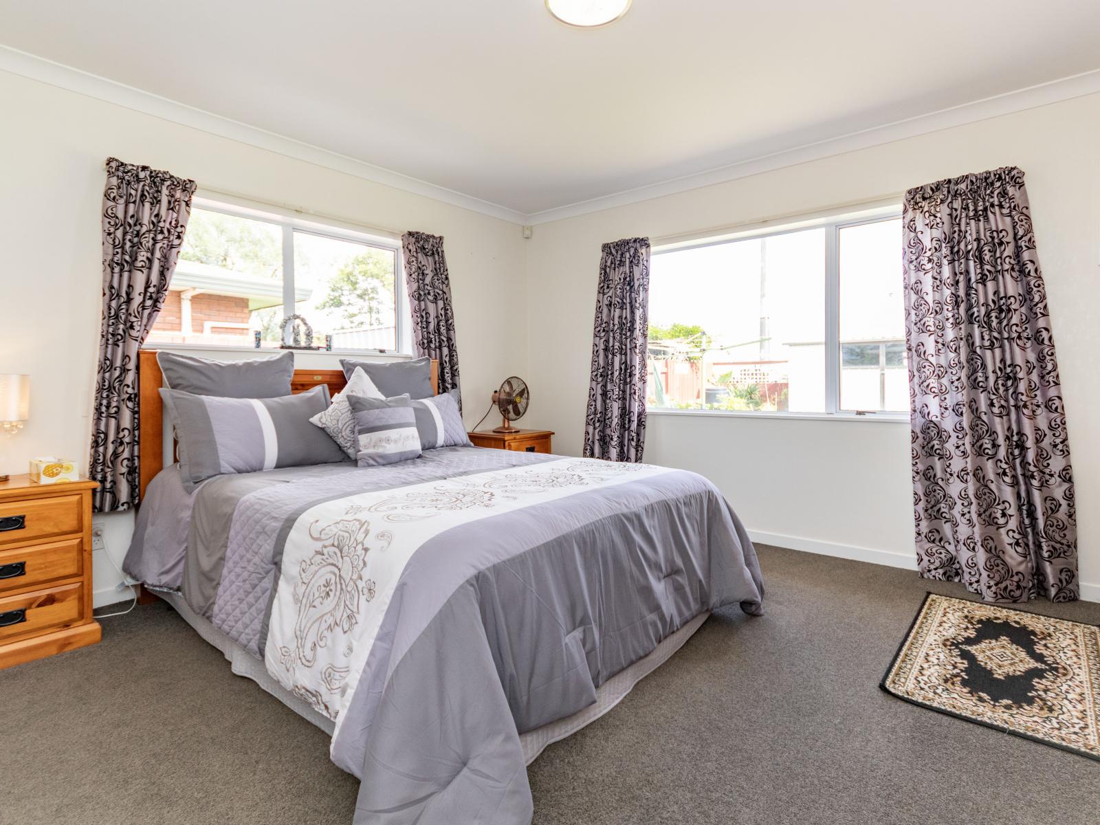 6 Royal Oak Drive, Kelvin Grove