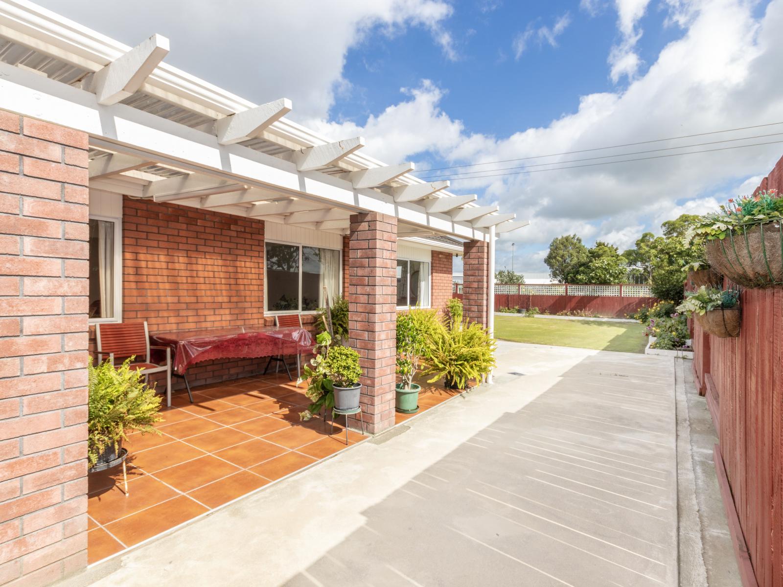 6 Royal Oak Drive, Kelvin Grove