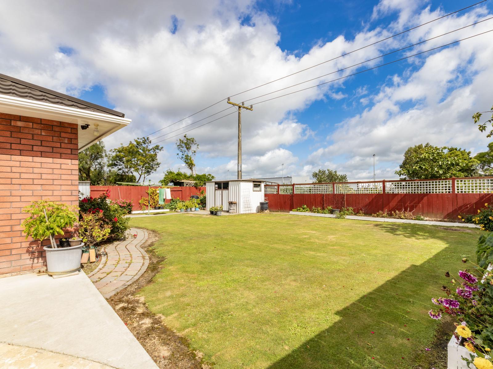 6 Royal Oak Drive, Kelvin Grove