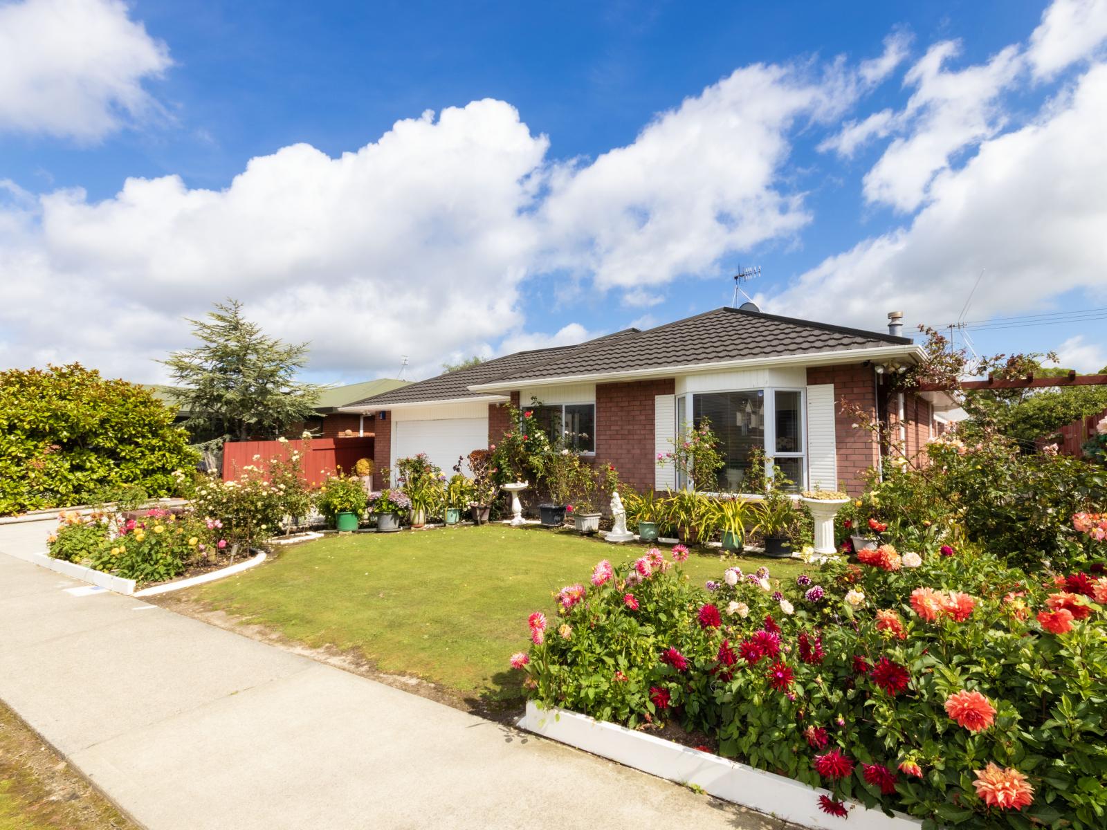 6 Royal Oak Drive, Kelvin Grove