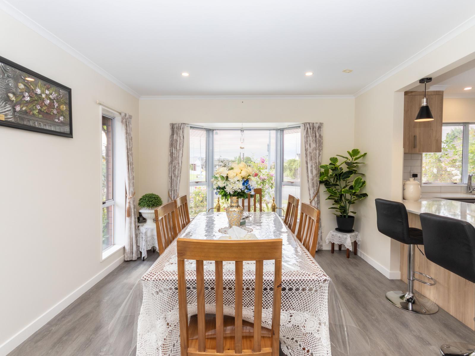 6 Royal Oak Drive, Kelvin Grove