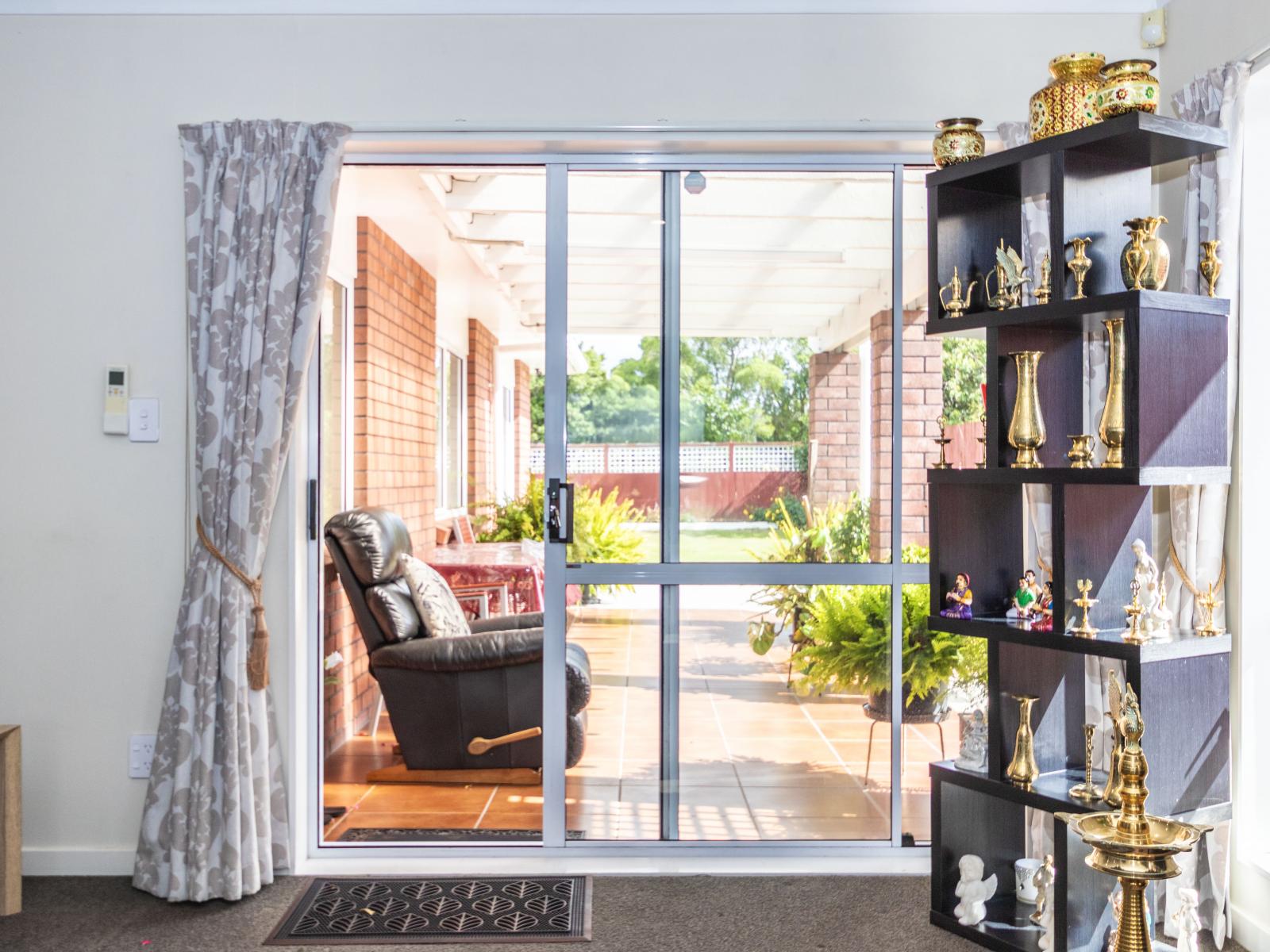 6 Royal Oak Drive, Kelvin Grove