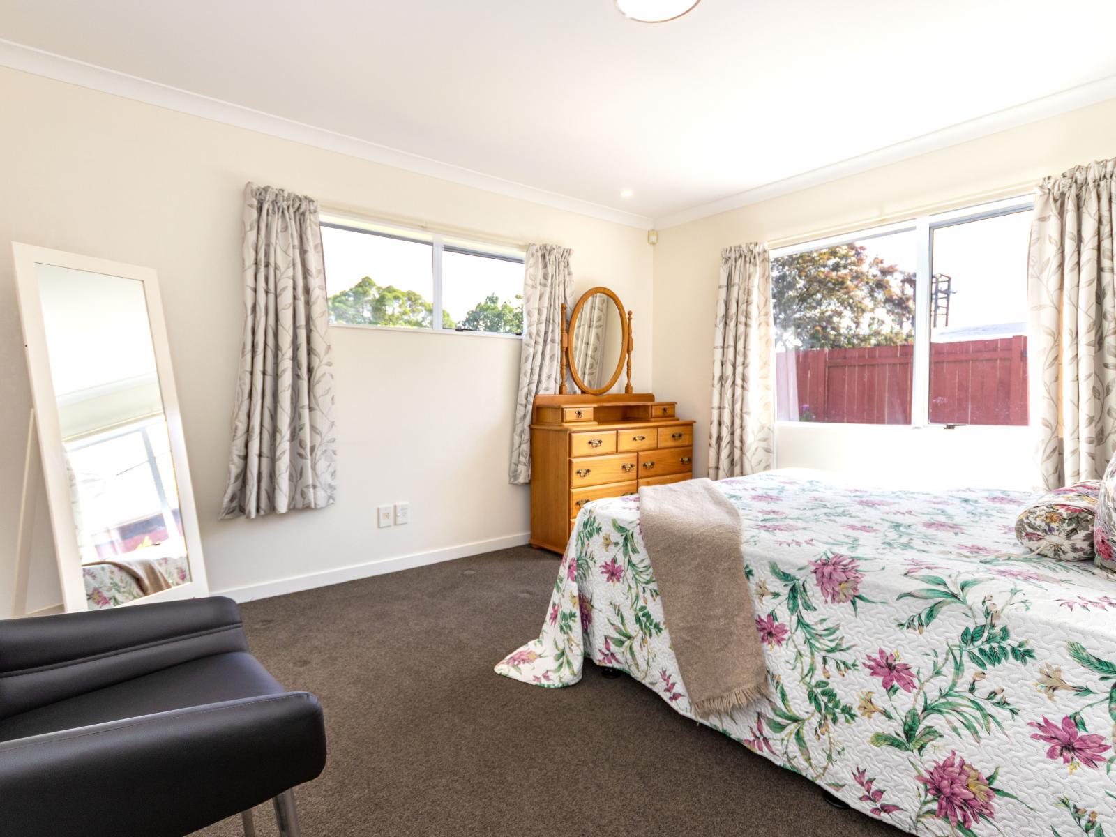 6 Royal Oak Drive, Kelvin Grove