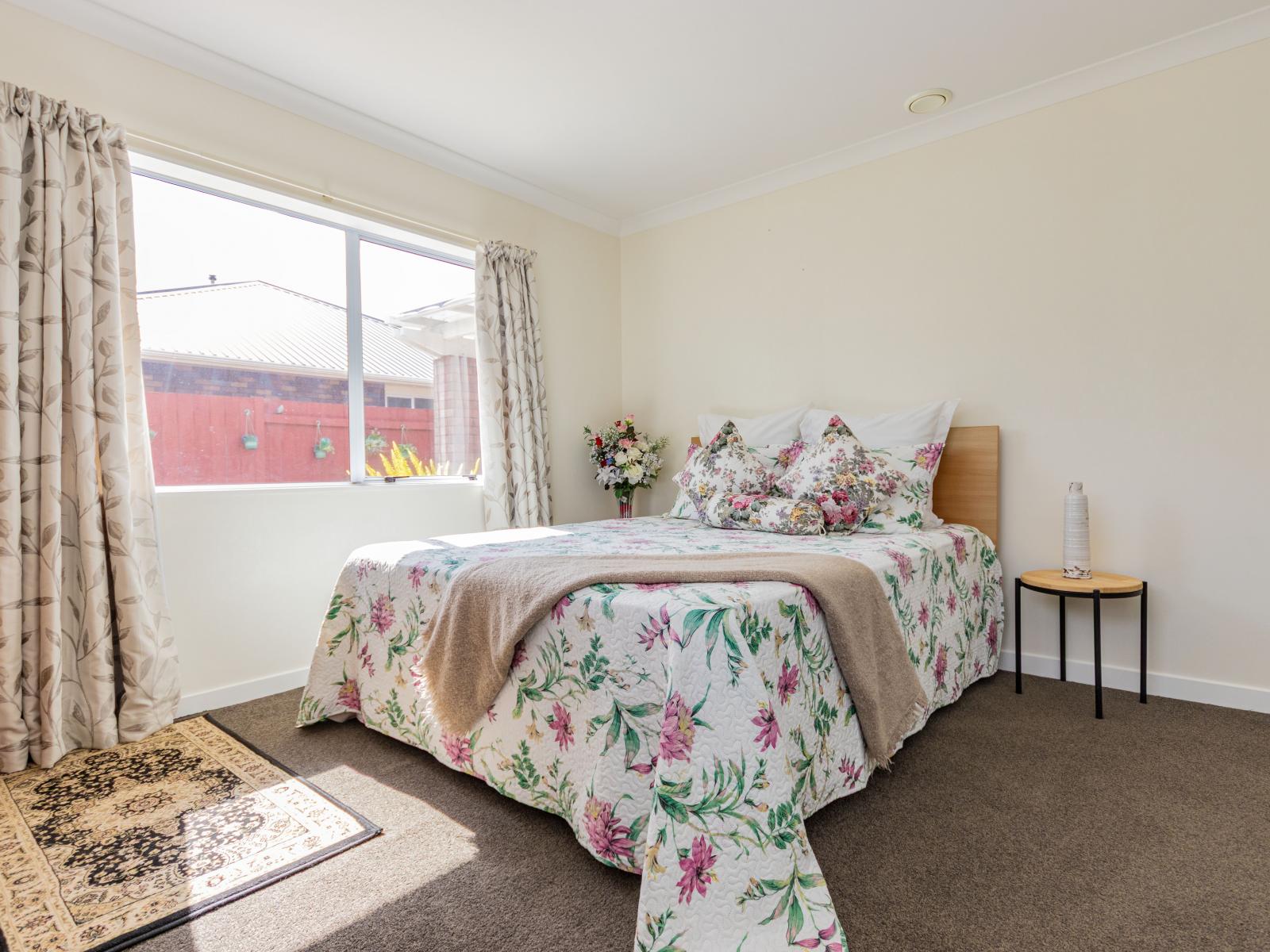 6 Royal Oak Drive, Kelvin Grove