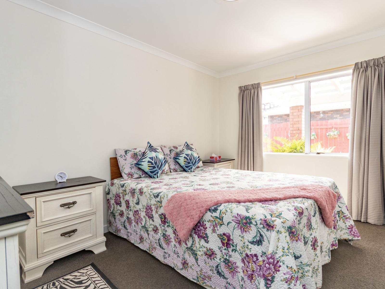 6 Royal Oak Drive, Kelvin Grove