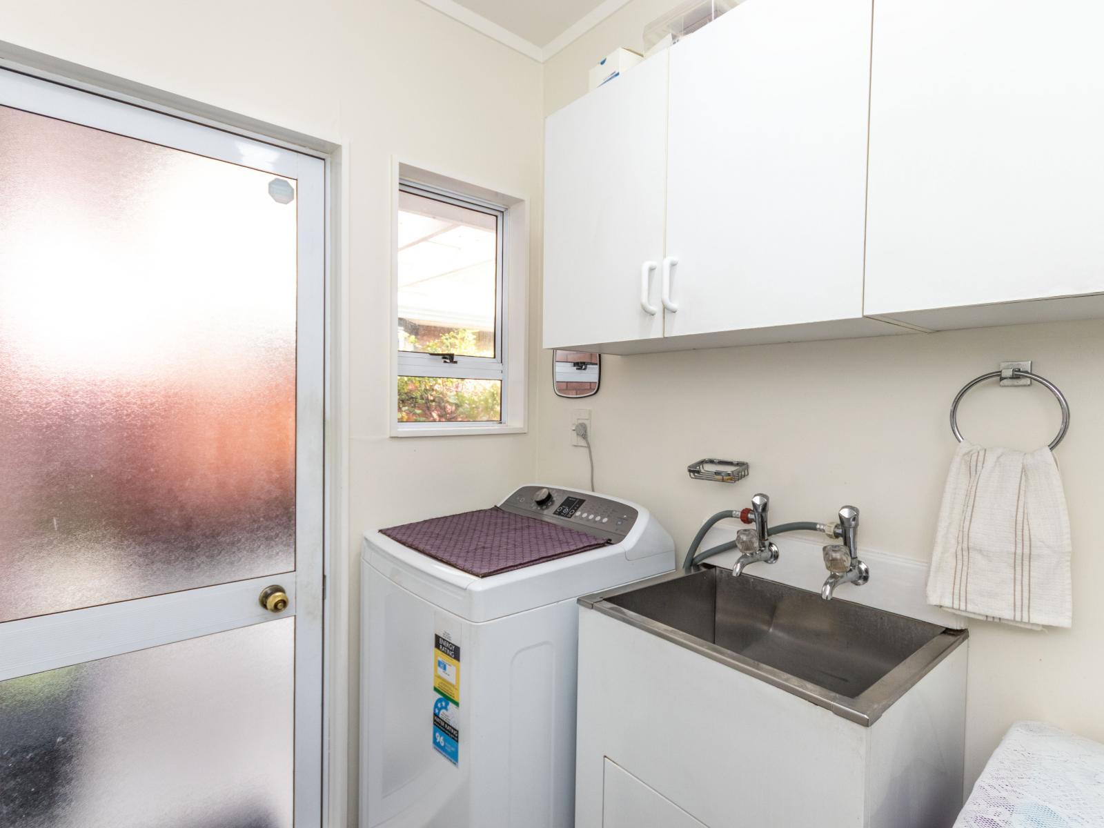 6 Royal Oak Drive, Kelvin Grove