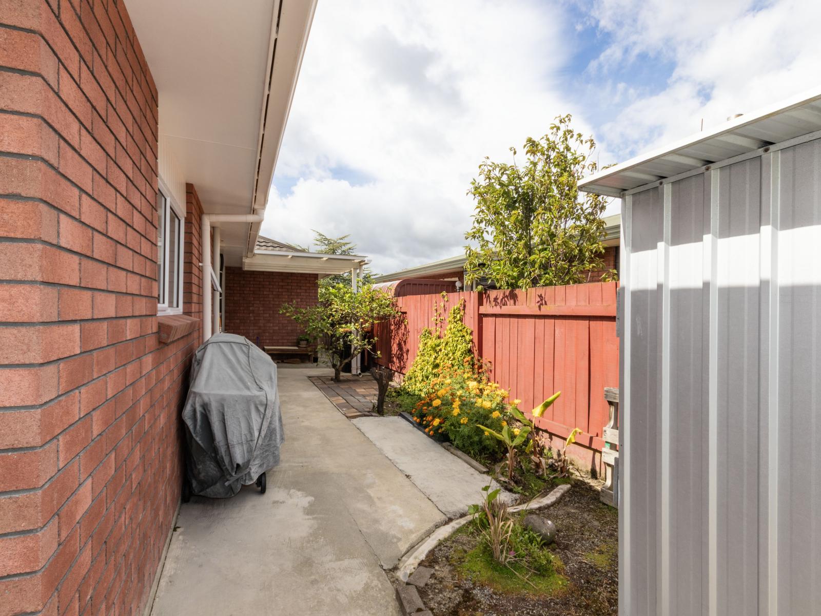 6 Royal Oak Drive, Kelvin Grove