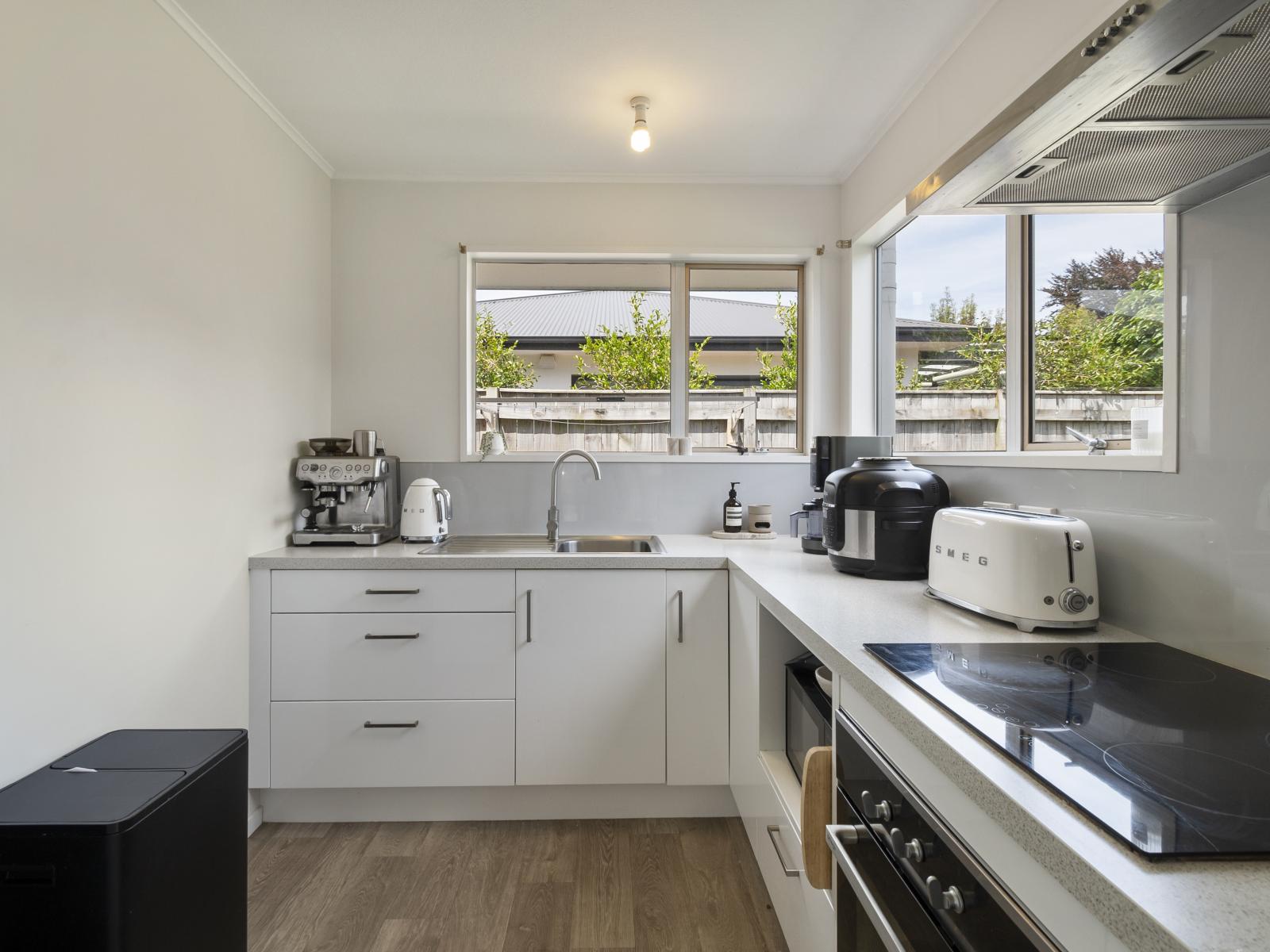 146E Victoria Avenue, Hokowhitu