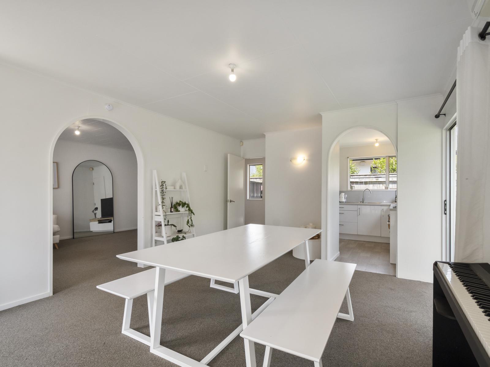 146E Victoria Avenue, Hokowhitu