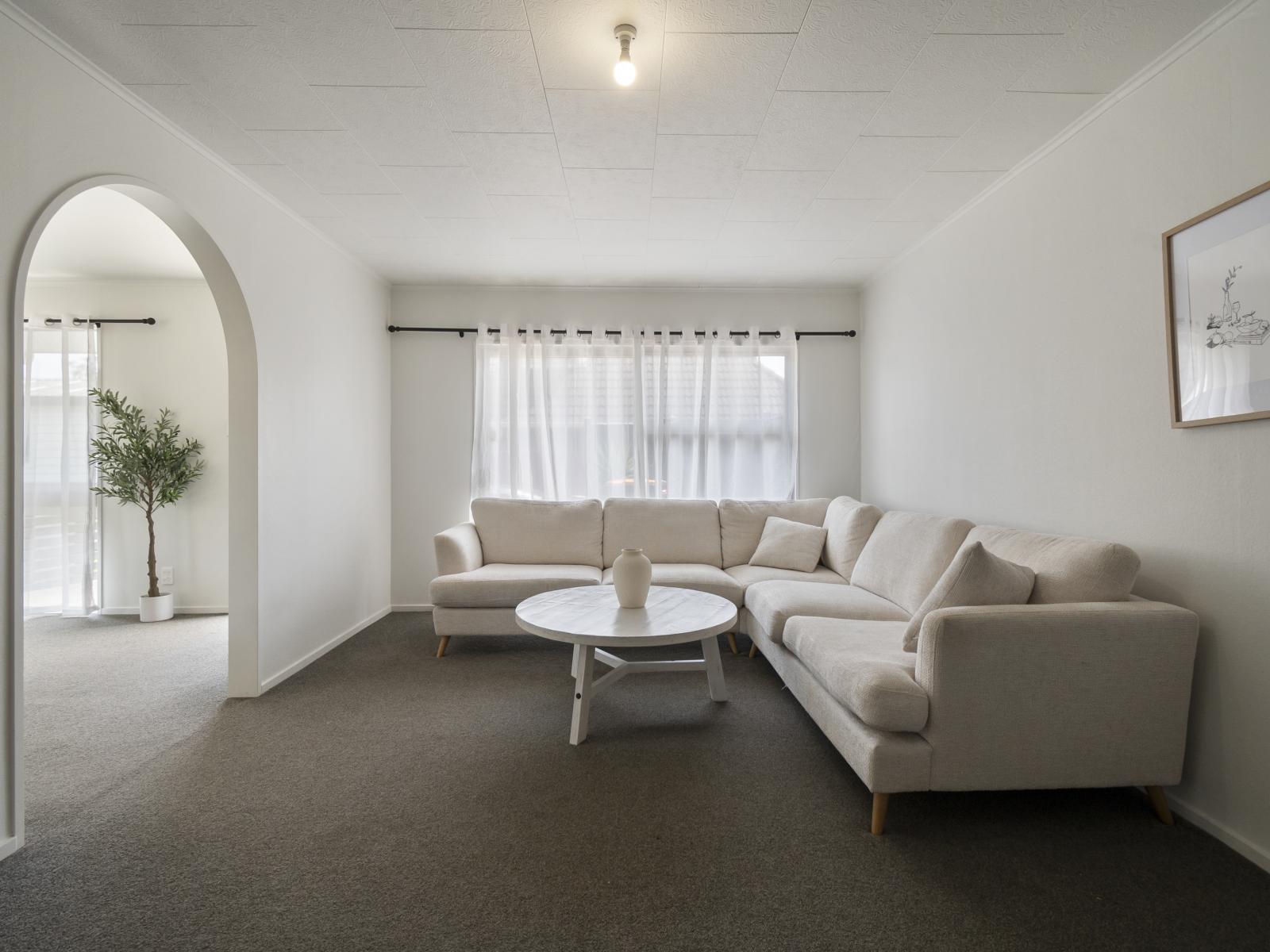 146E Victoria Avenue, Hokowhitu