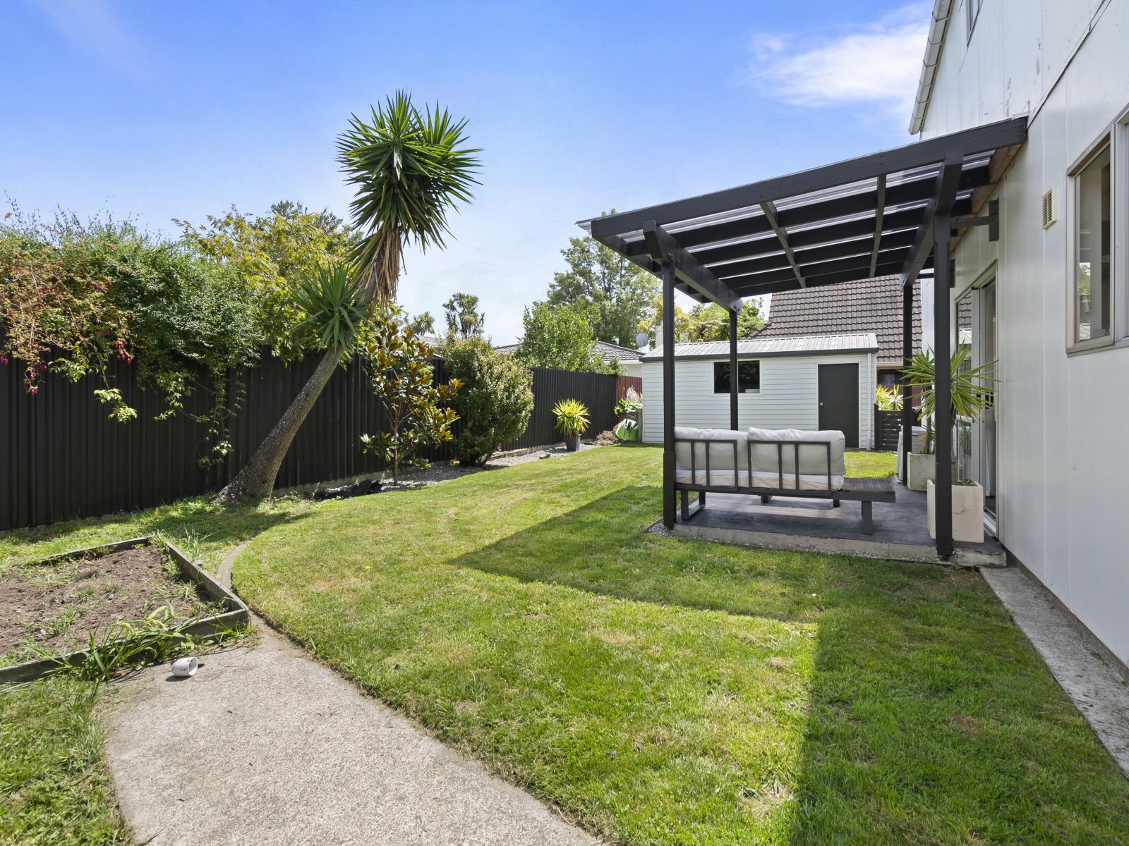 146E Victoria Avenue, Hokowhitu