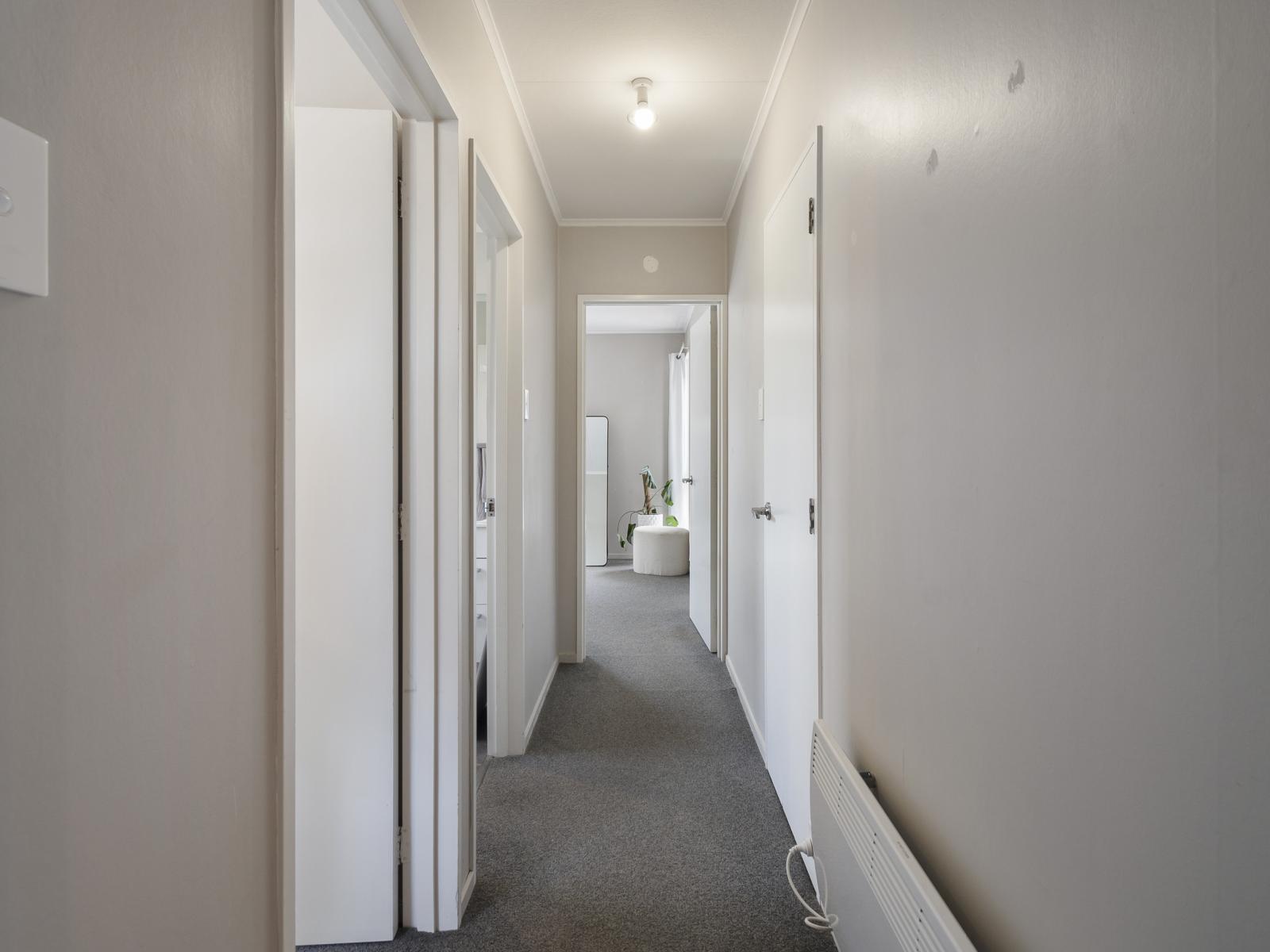 146E Victoria Avenue, Hokowhitu