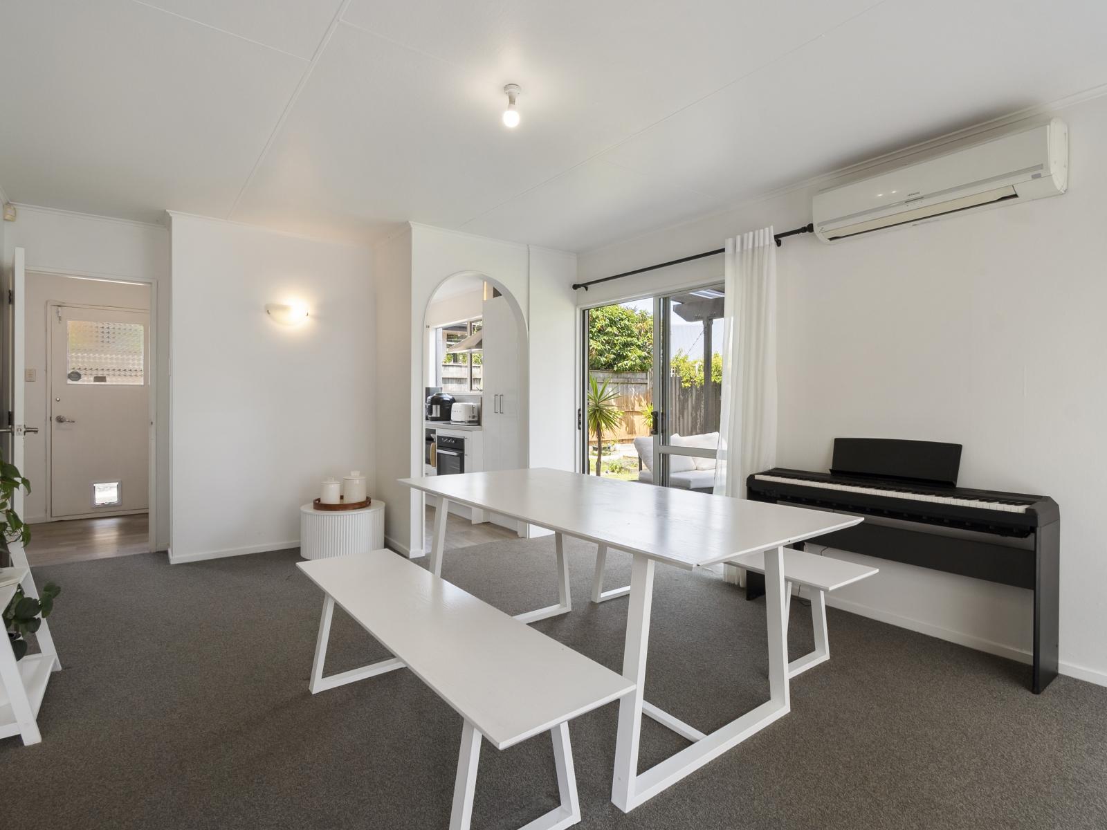 146E Victoria Avenue, Hokowhitu