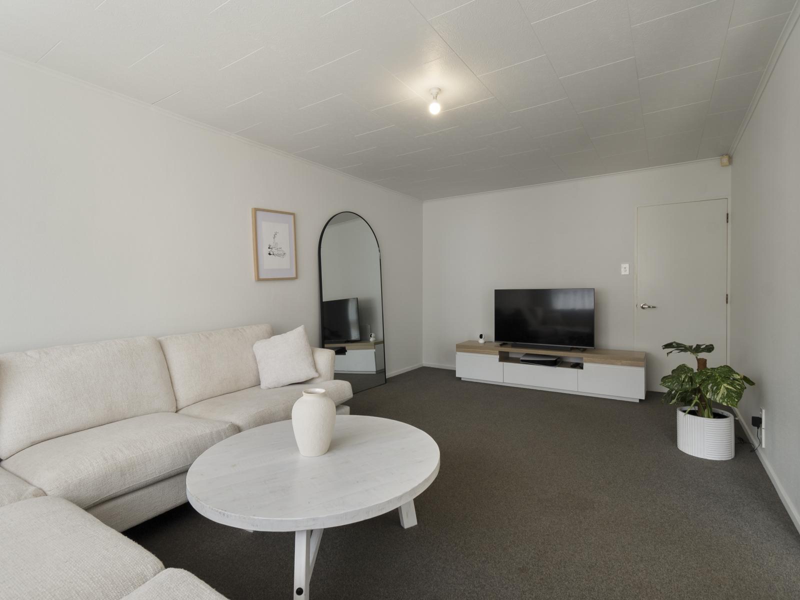 146E Victoria Avenue, Hokowhitu