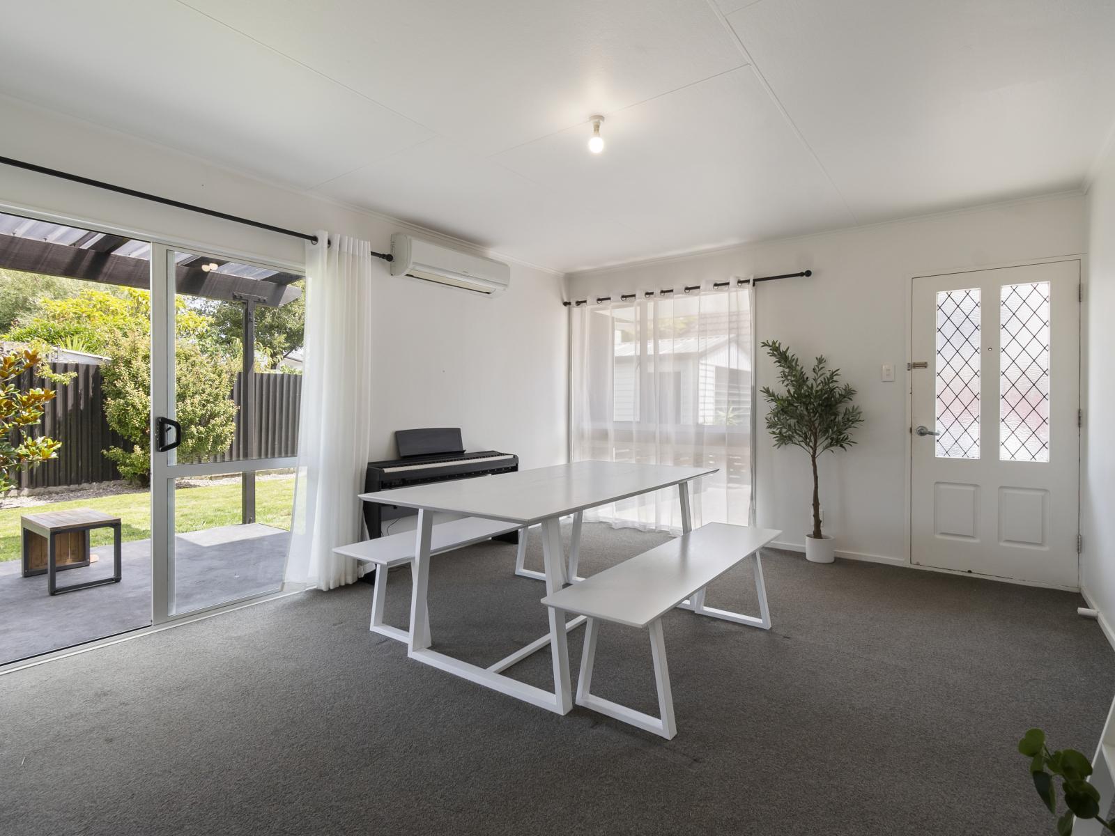 146E Victoria Avenue, Hokowhitu