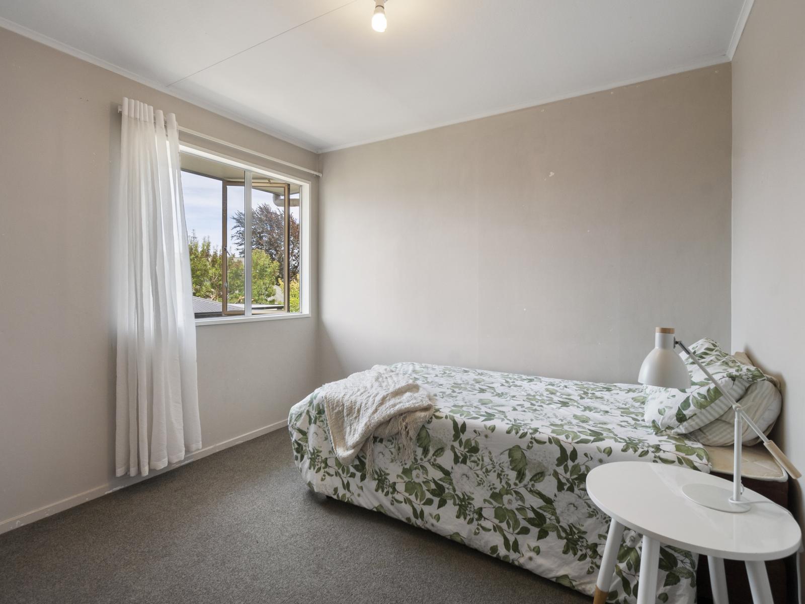 146E Victoria Avenue, Hokowhitu